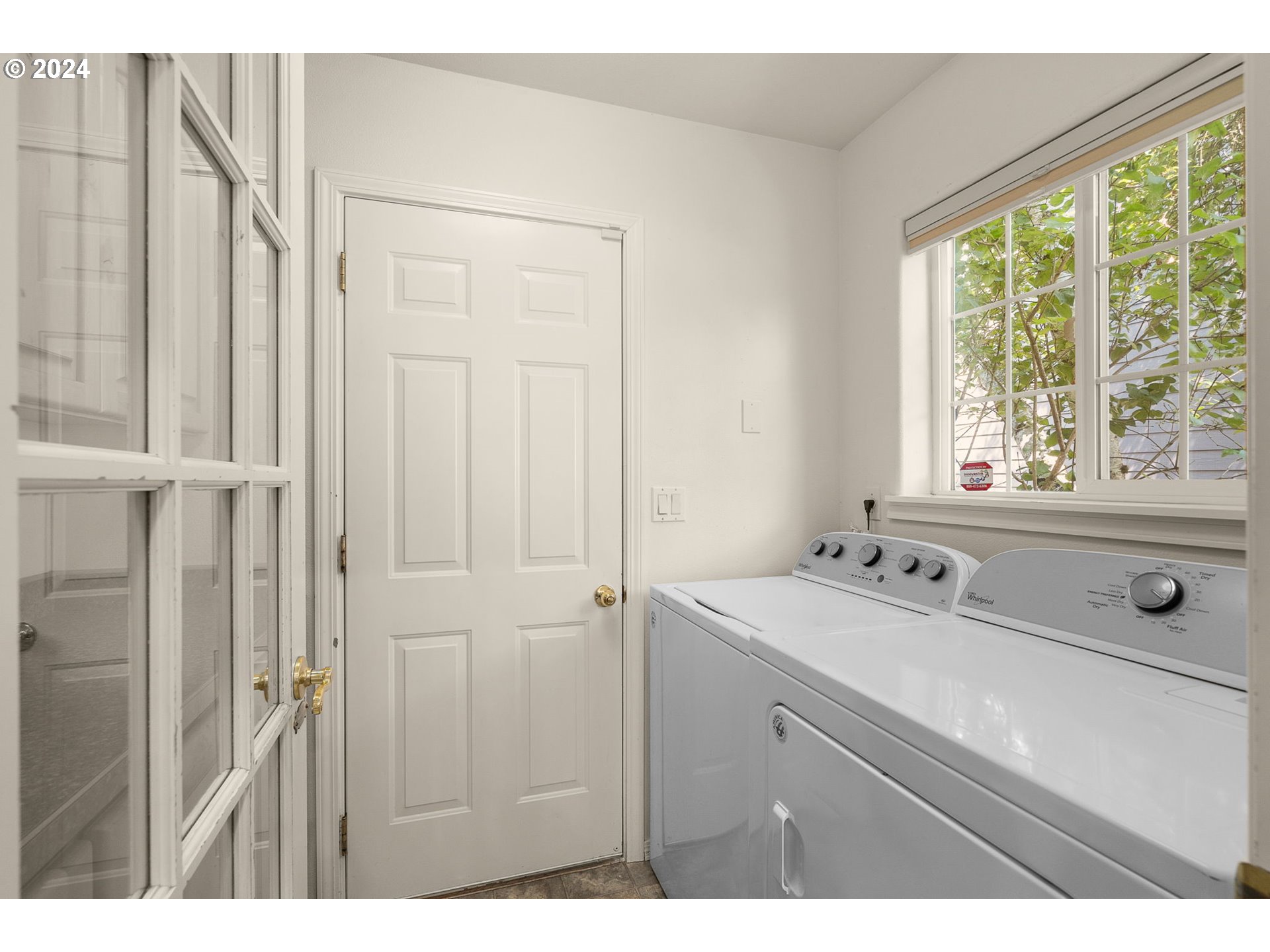 2372 NW MEADOWS DR, McMinnville