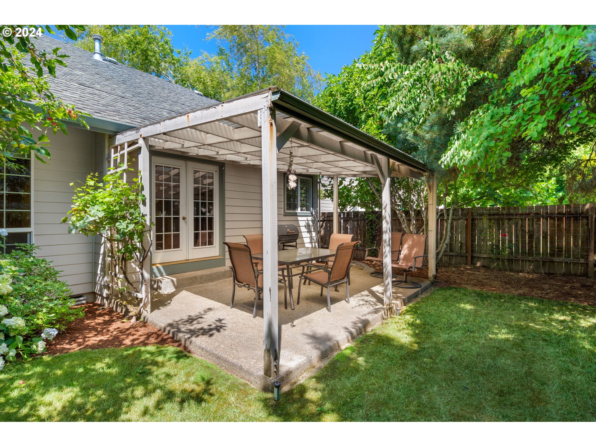 2372 NW MEADOWS DR, McMinnville