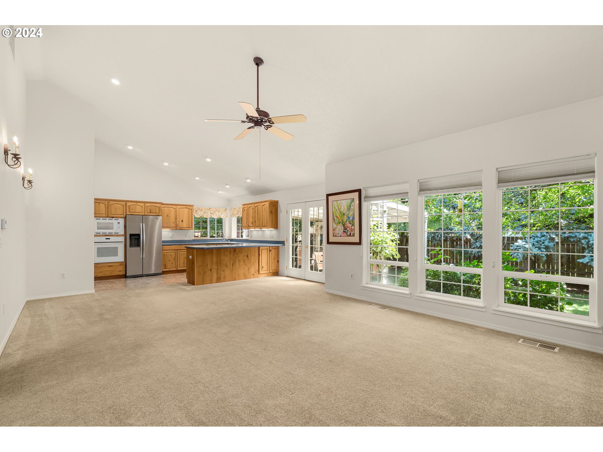 2372 NW MEADOWS DR, McMinnville