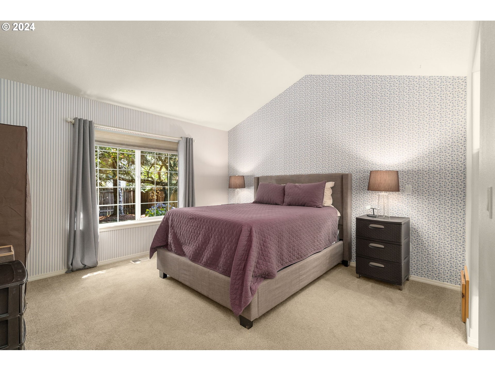 2372 NW MEADOWS DR, McMinnville