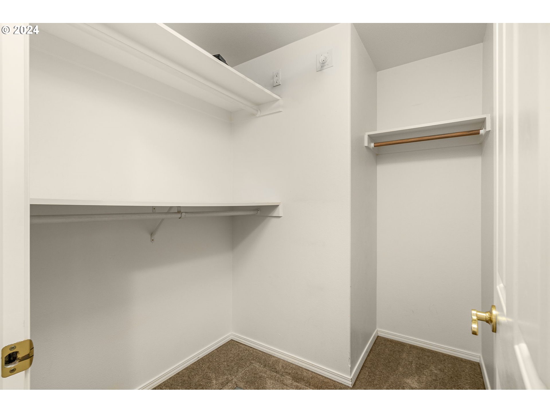 2372 NW MEADOWS DR, McMinnville