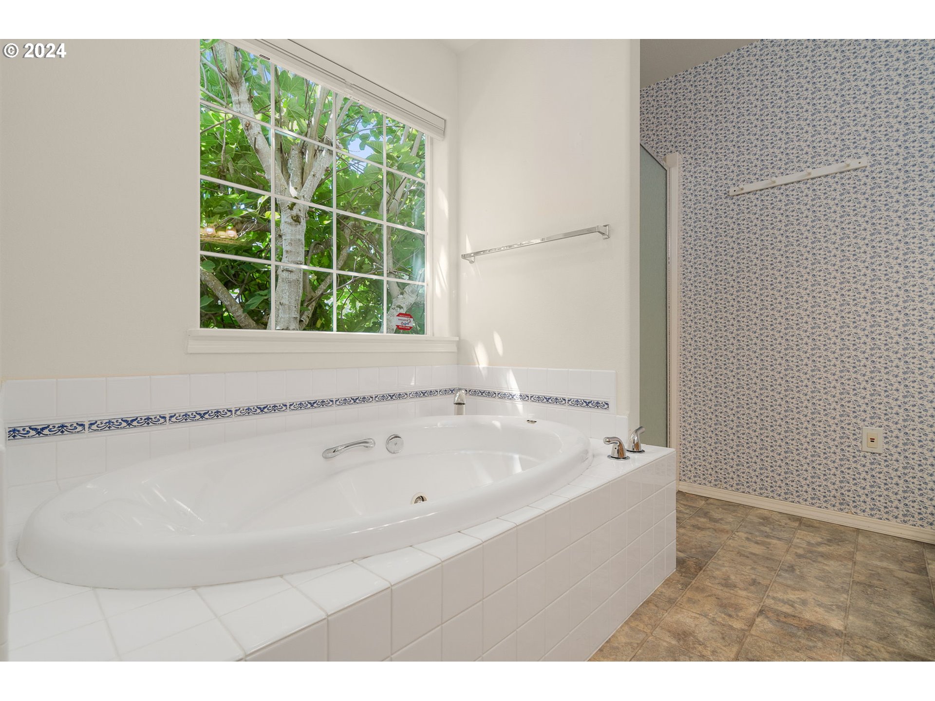 2372 NW MEADOWS DR, McMinnville