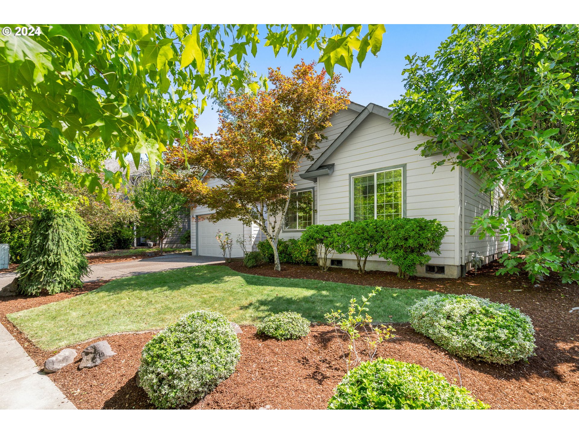 2372 NW MEADOWS DR, McMinnville