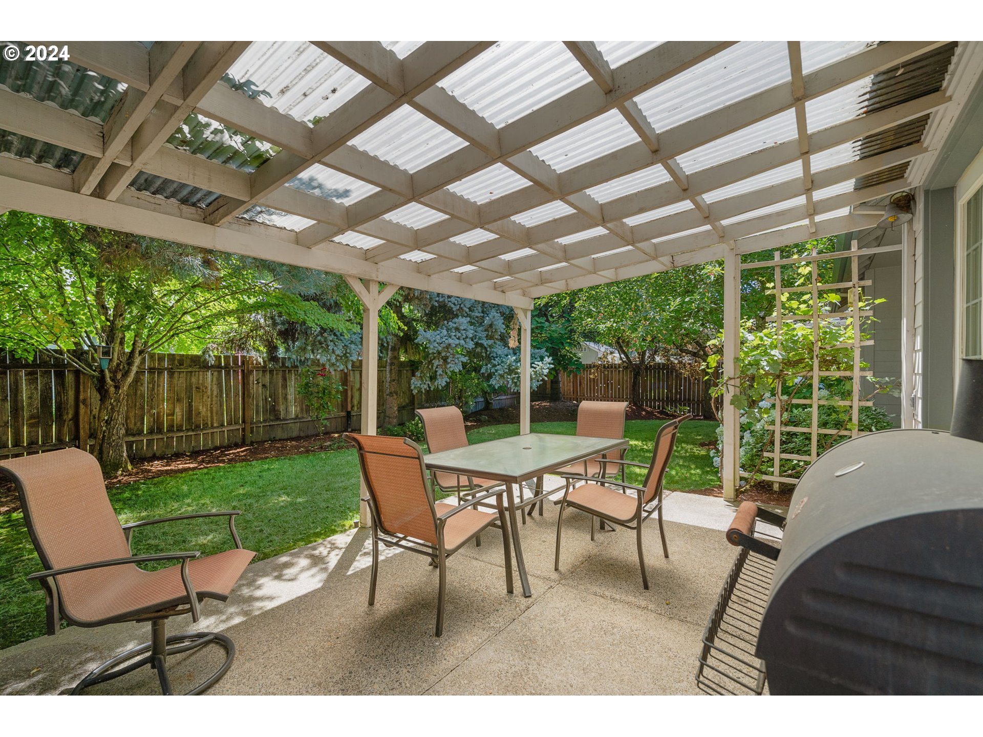 2372 NW MEADOWS DR, McMinnville