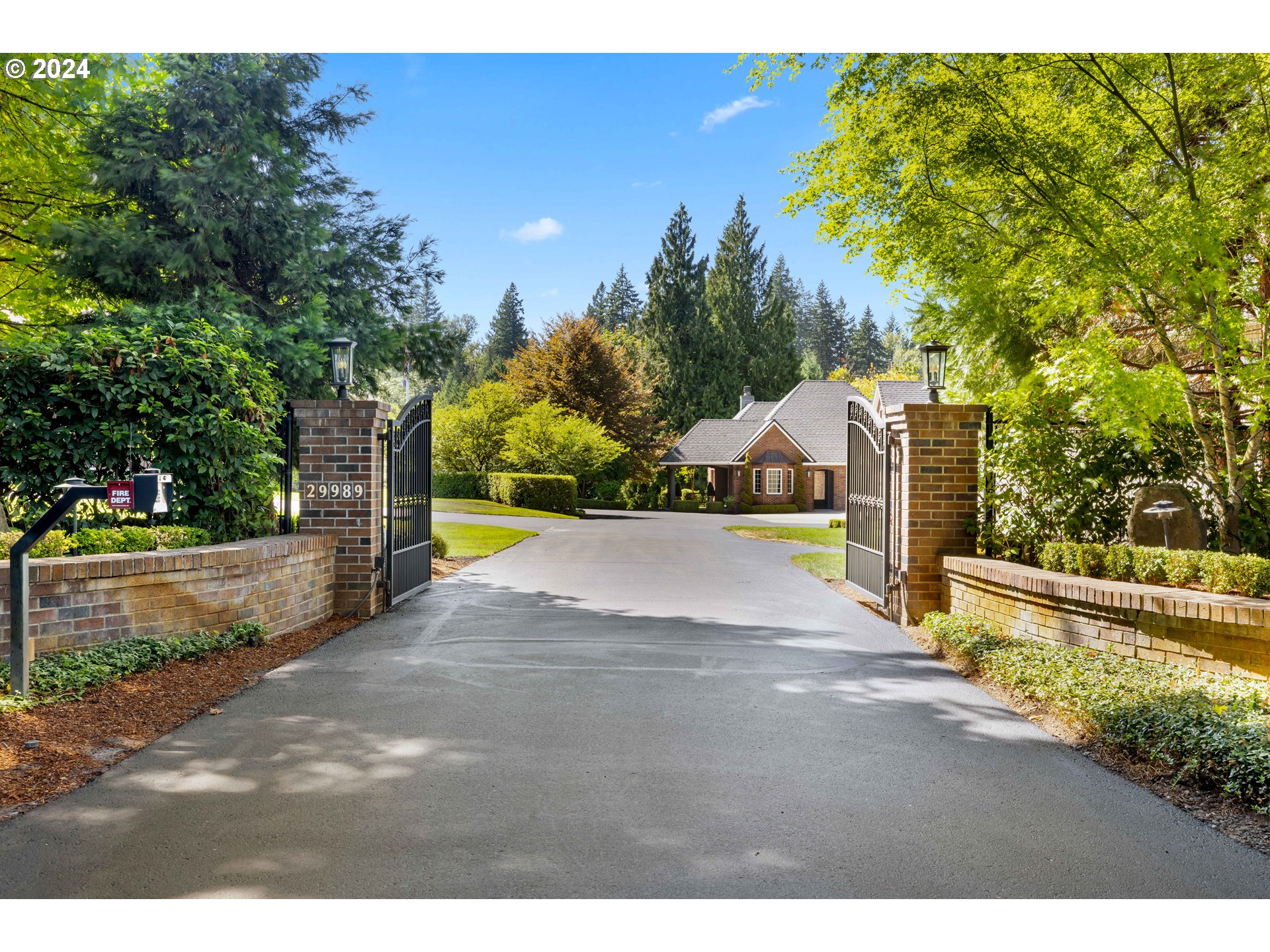 29989 SW 35TH DR