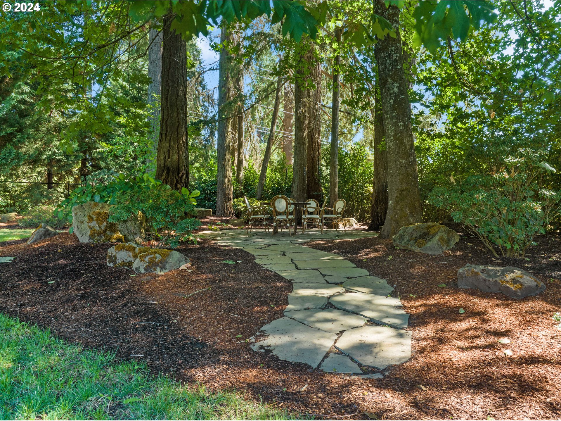 29989 SW 35TH DR