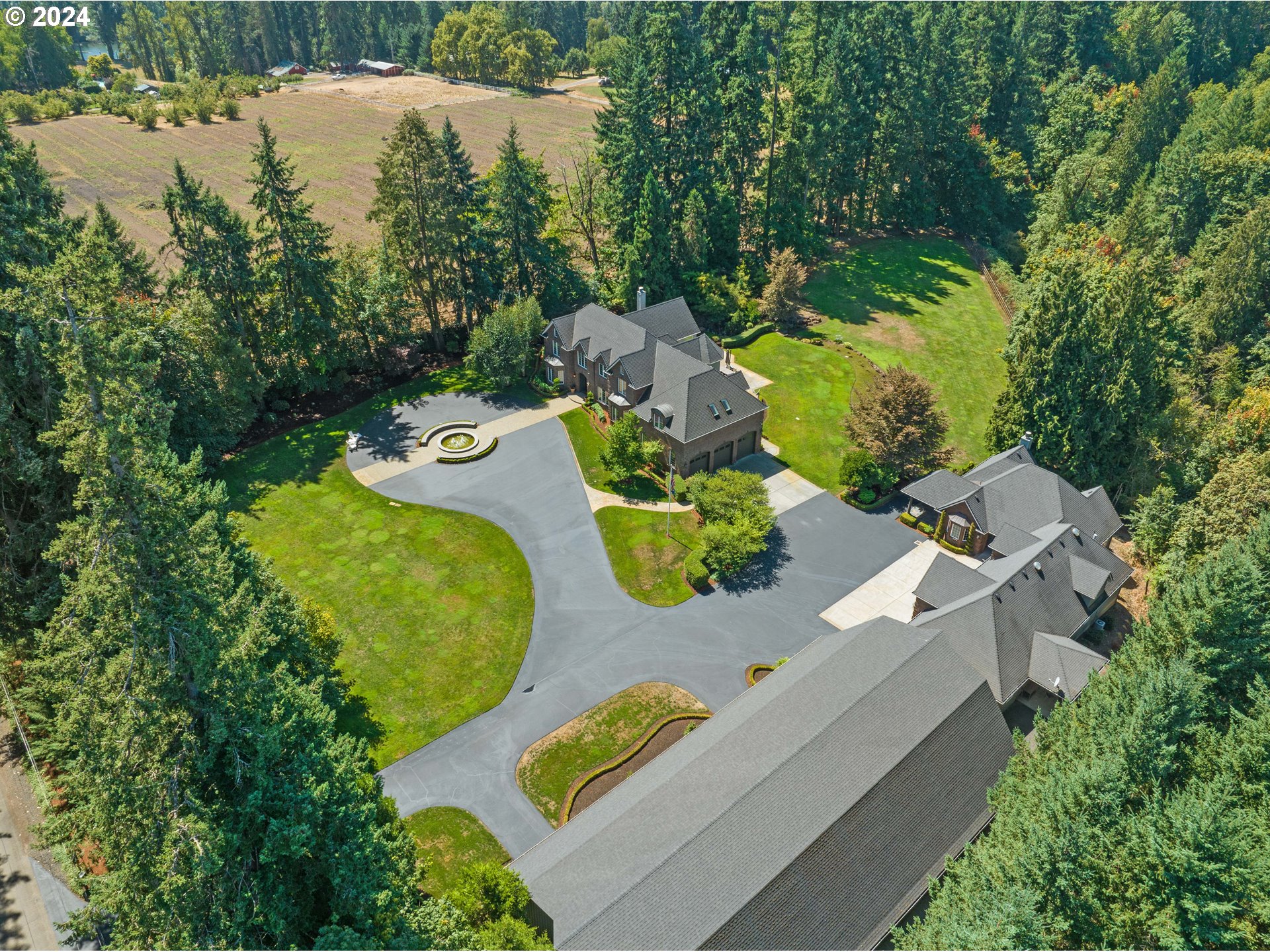 29989 SW 35TH DR