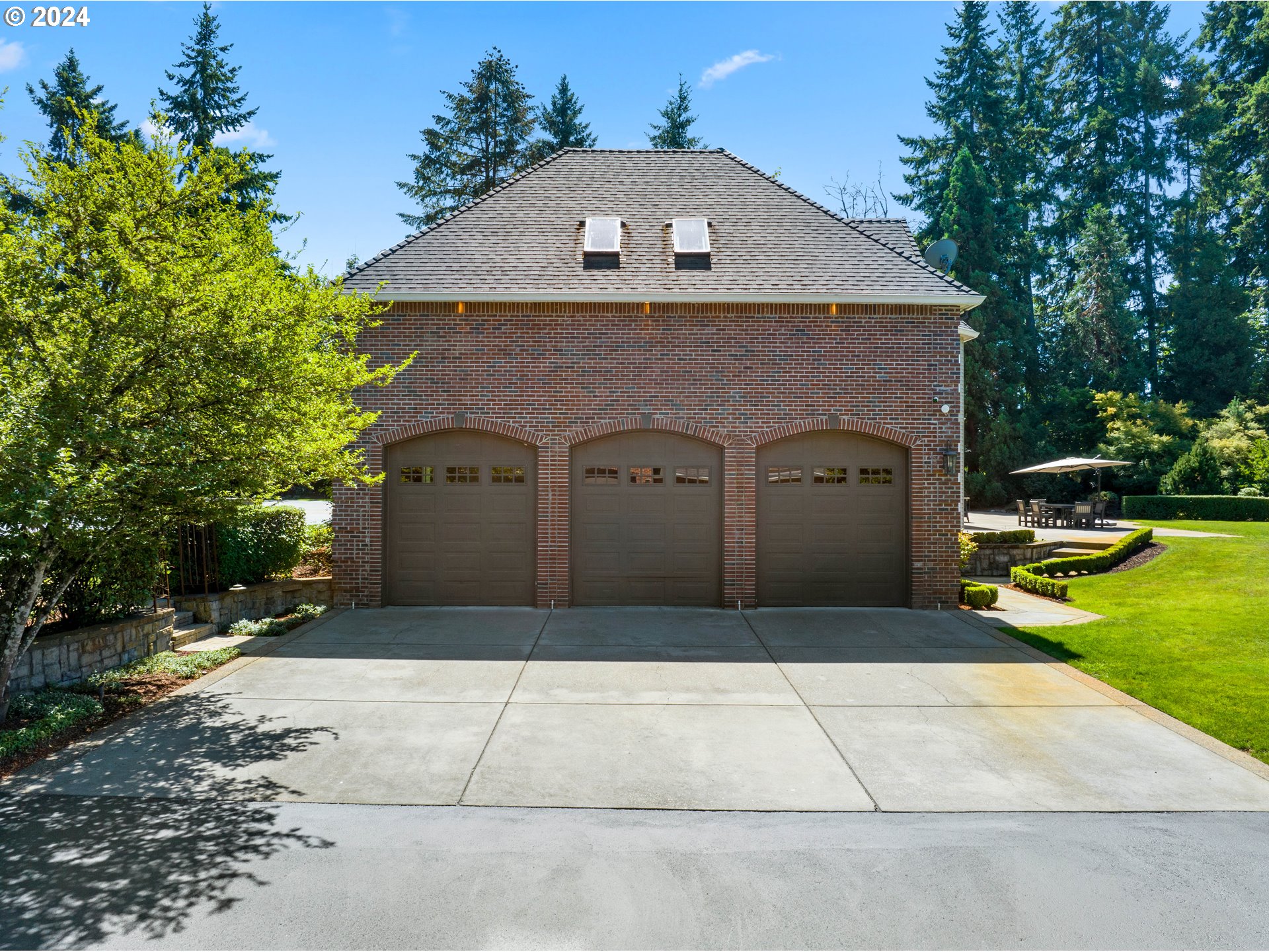 29989 SW 35TH DR