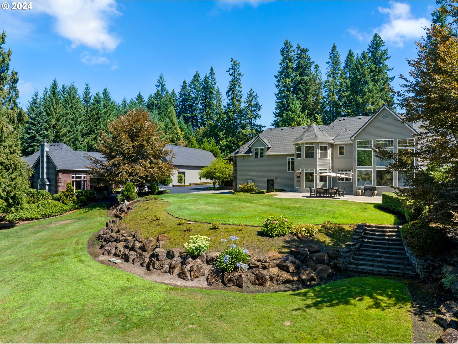29989 SW 35TH DR