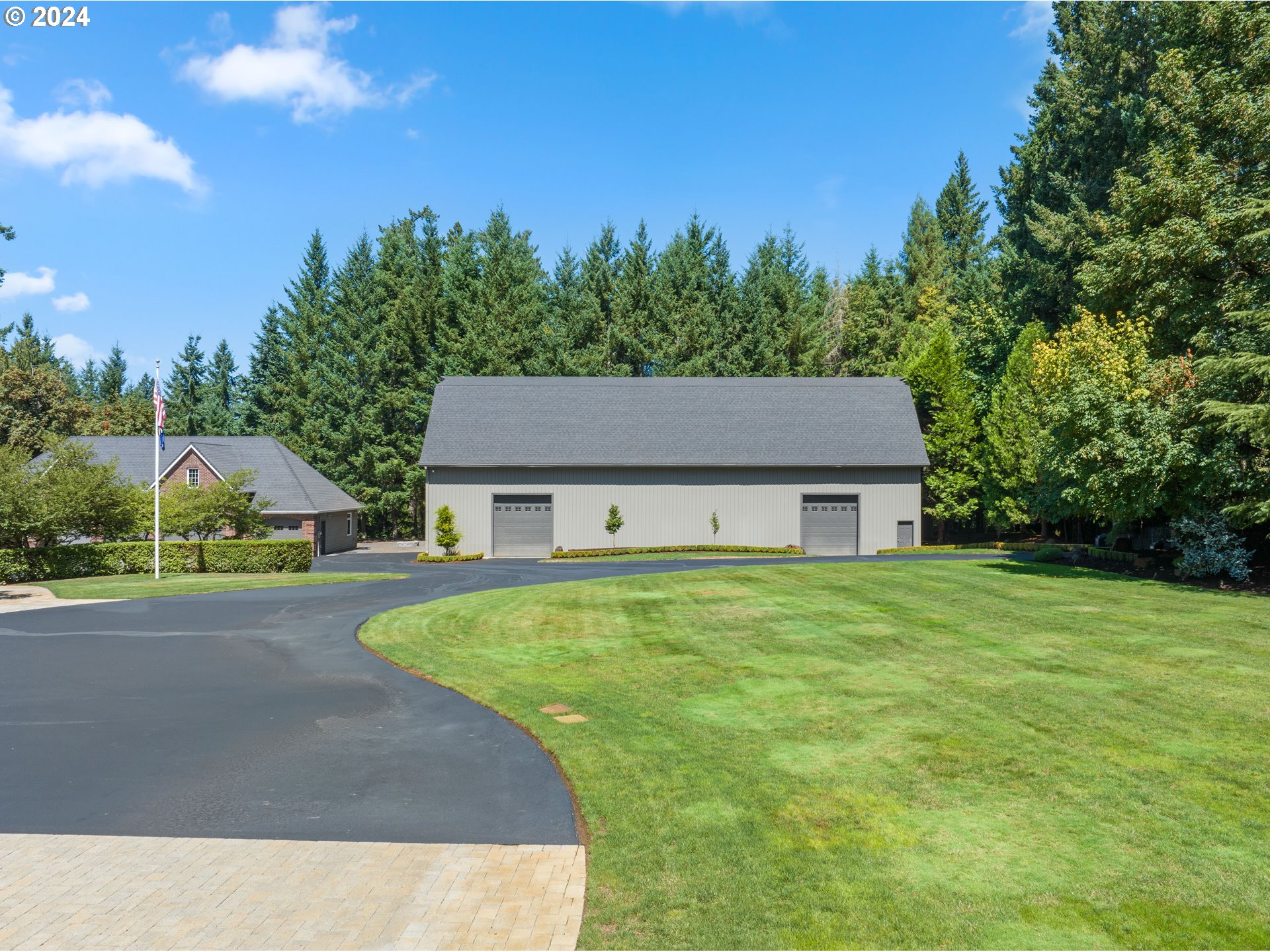 29989 SW 35TH DR