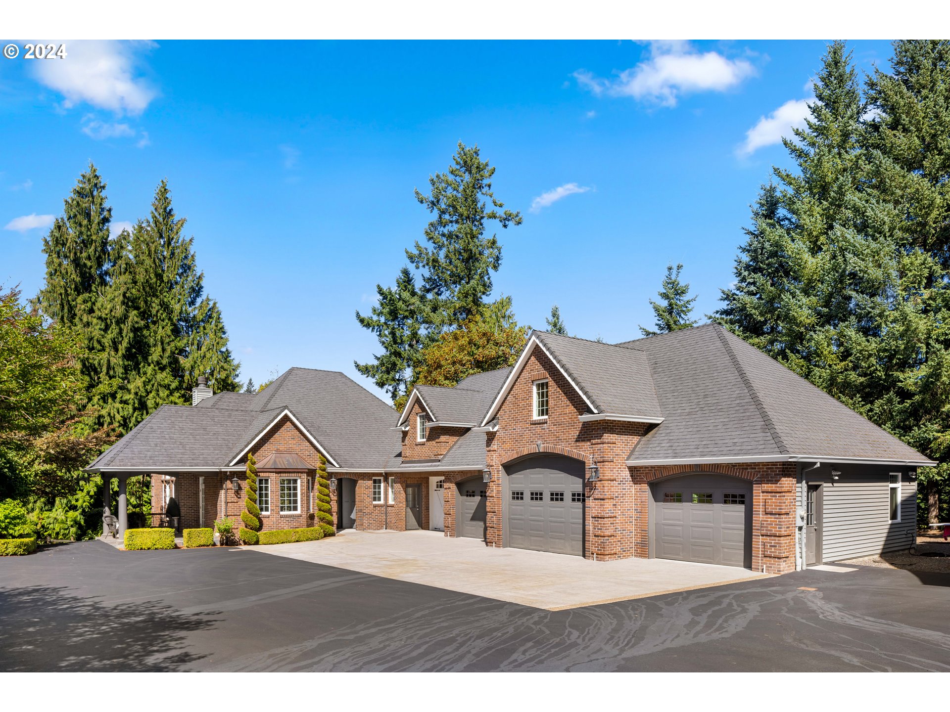29989 SW 35TH DR