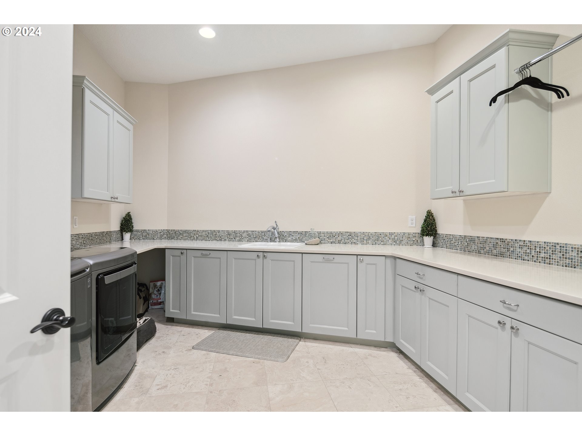 14062 GOODALL RD