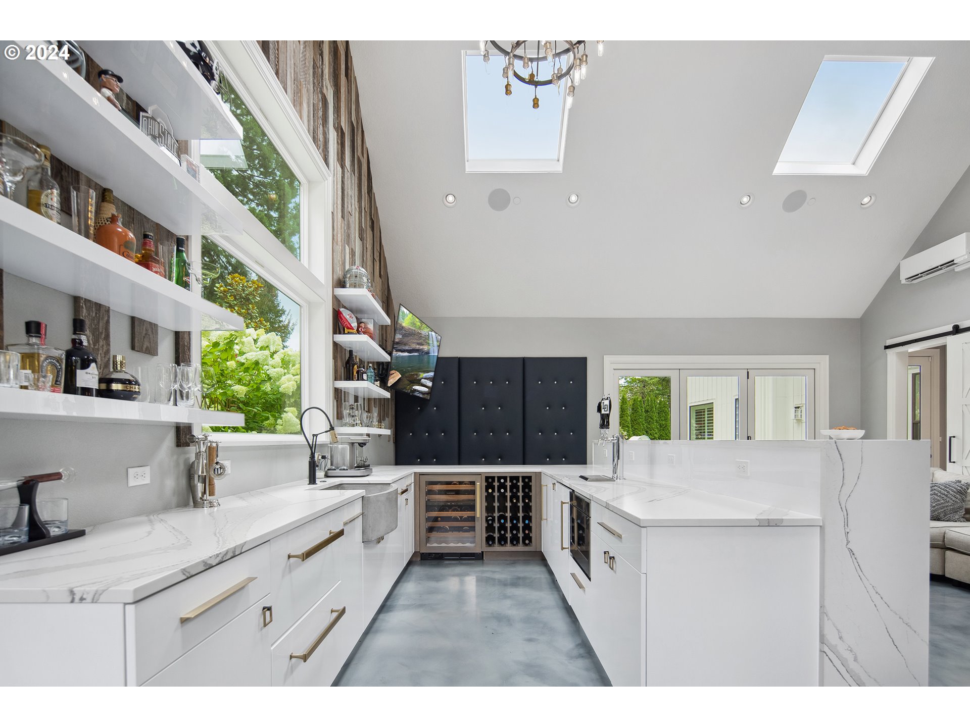 14062 GOODALL RD