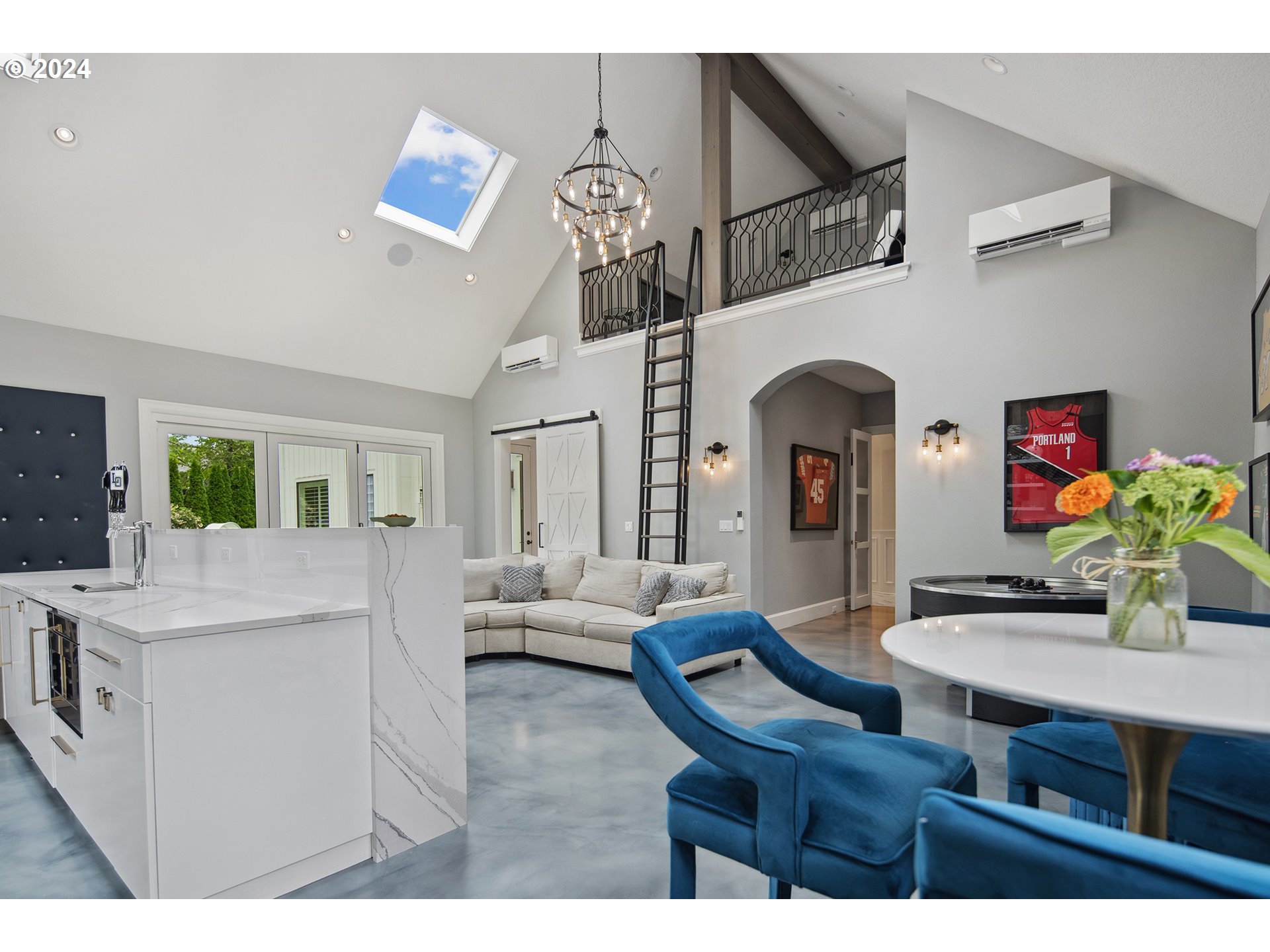 14062 GOODALL RD