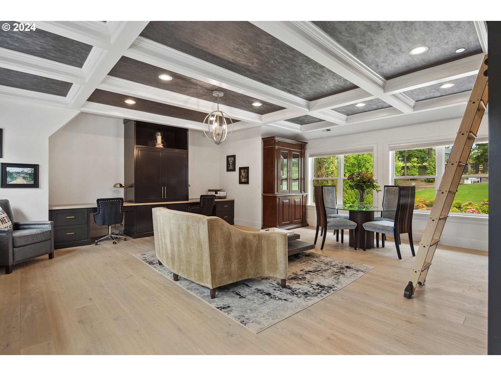 14062 GOODALL RD