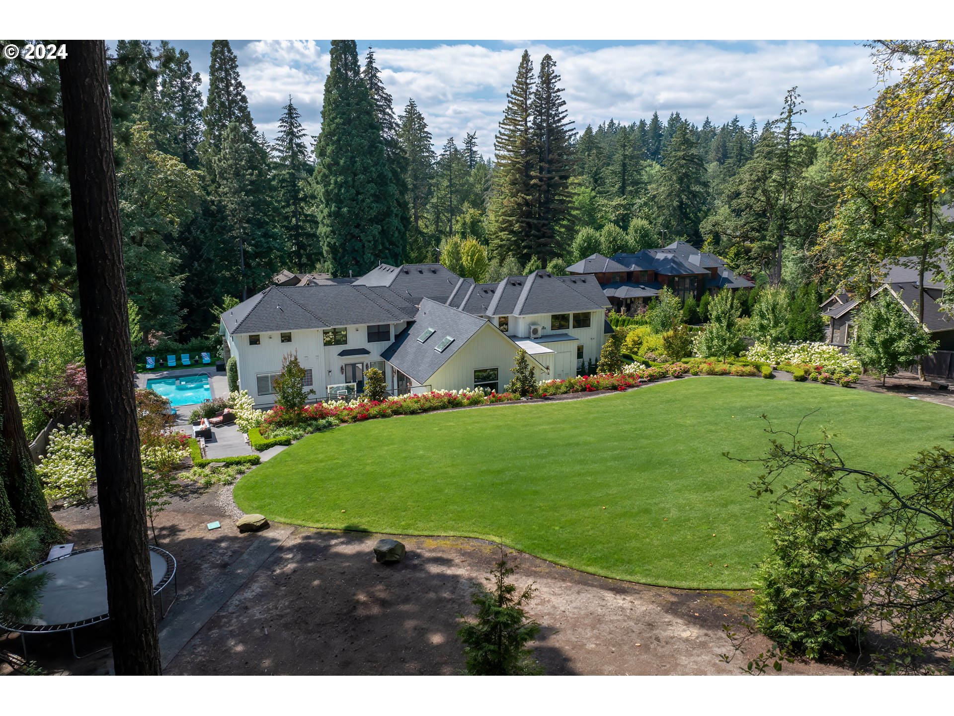14062 GOODALL RD