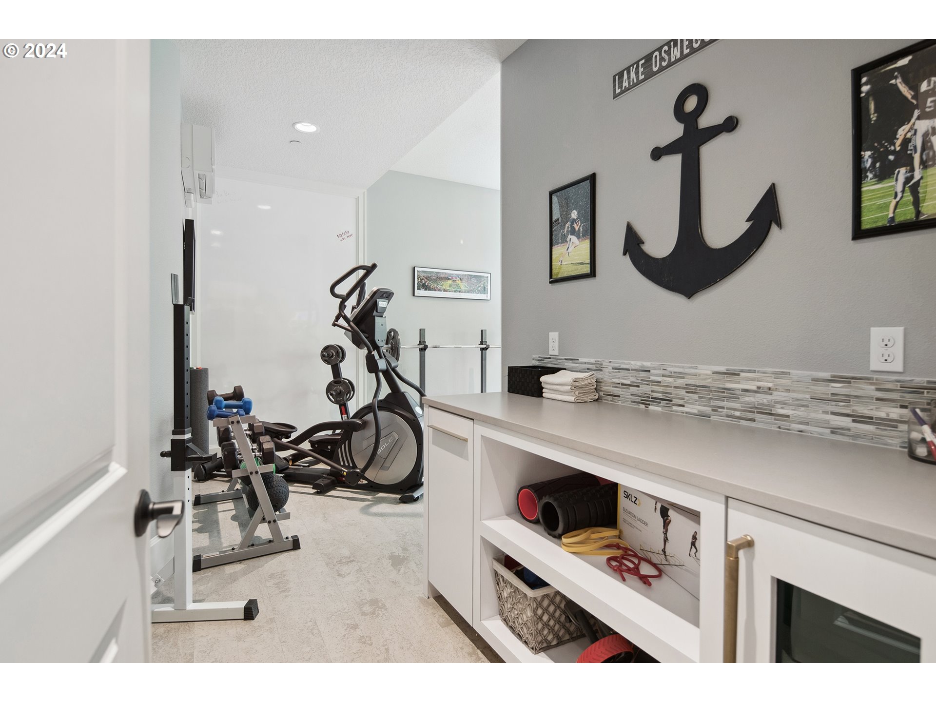 14062 GOODALL RD