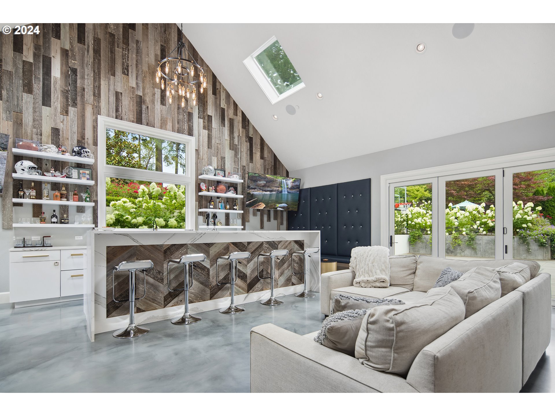 14062 GOODALL RD