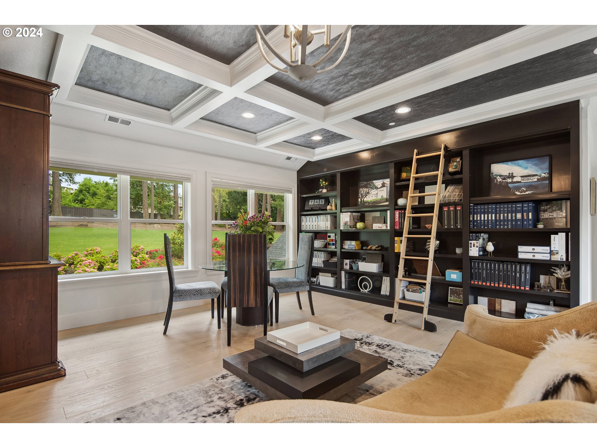 14062 GOODALL RD