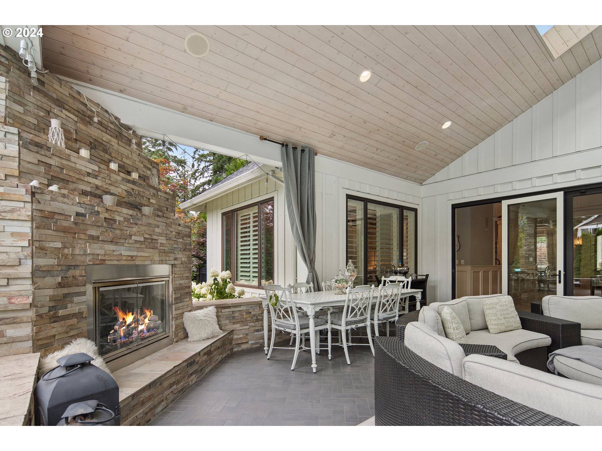 14062 GOODALL RD
