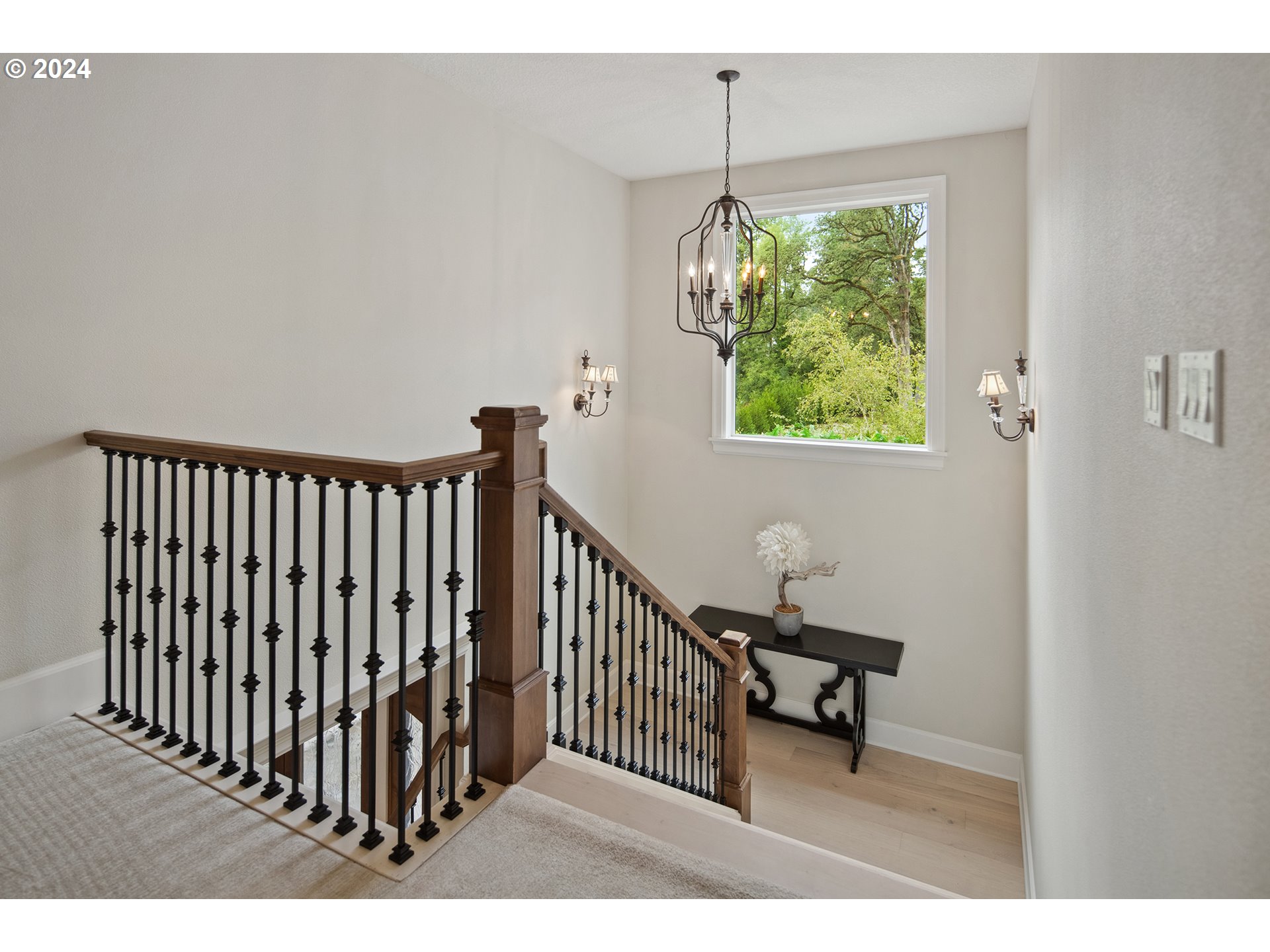 14062 GOODALL RD