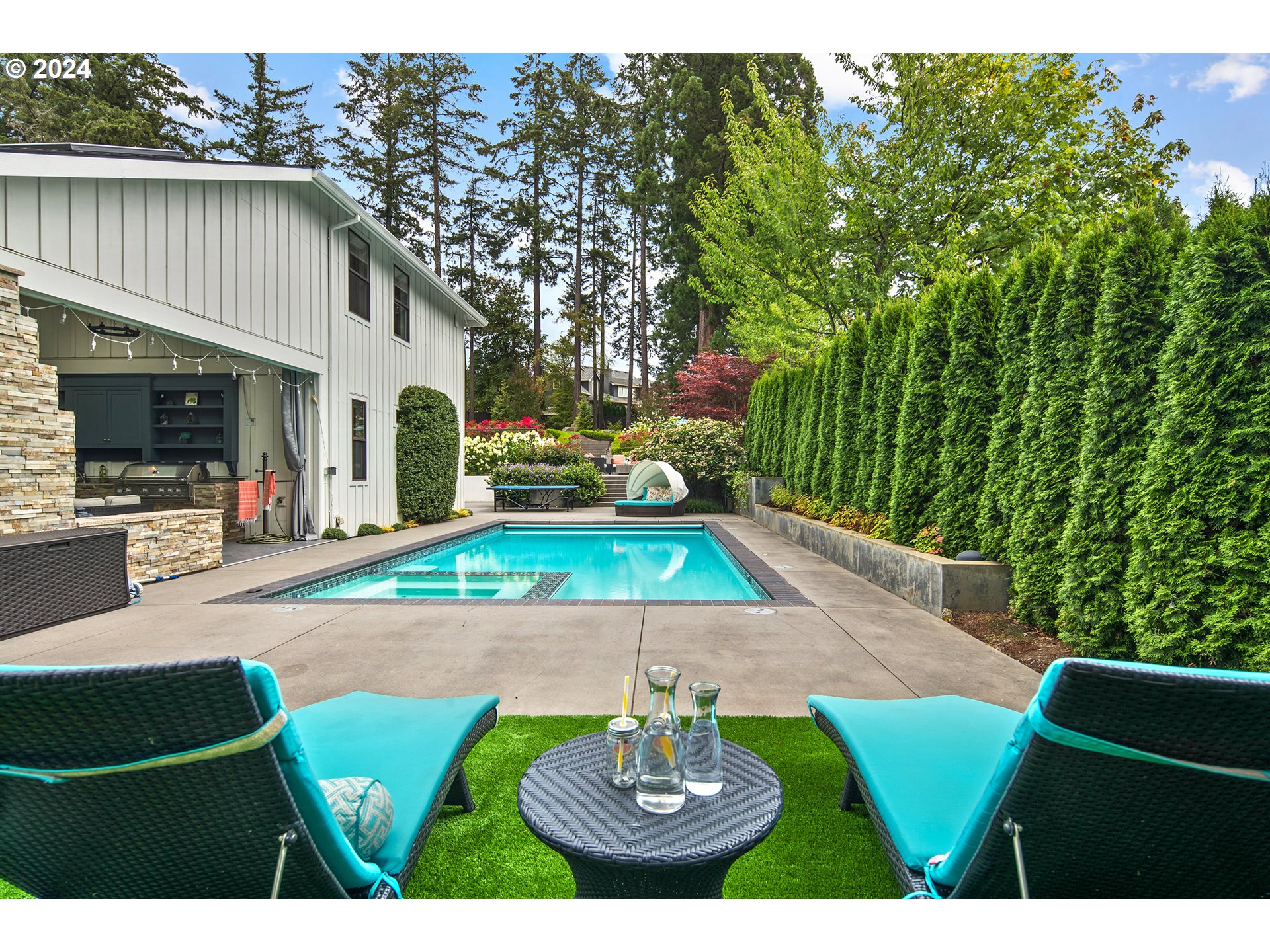 14062 GOODALL RD