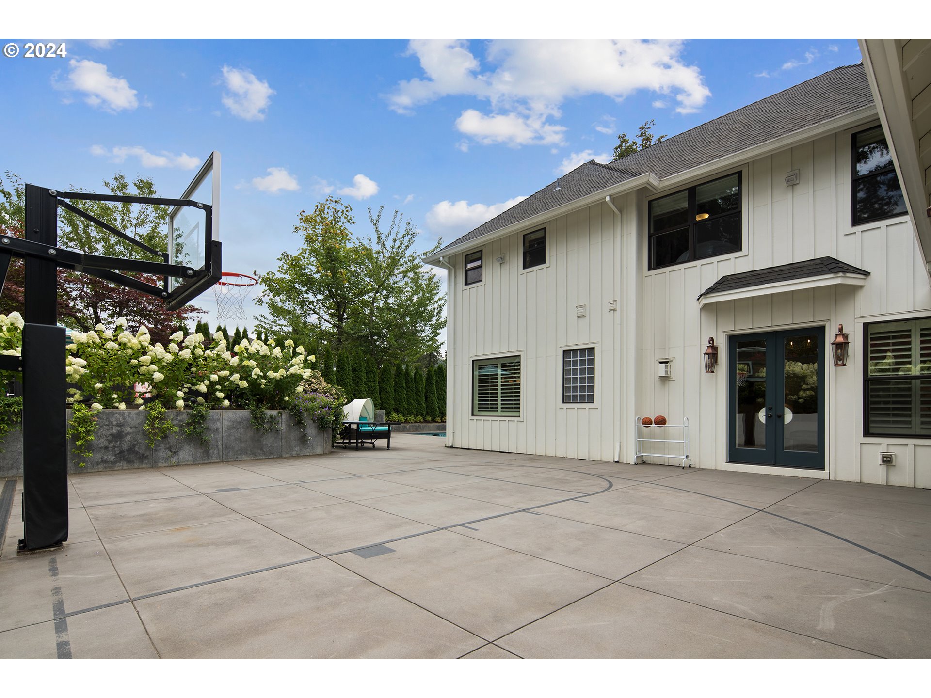 14062 GOODALL RD