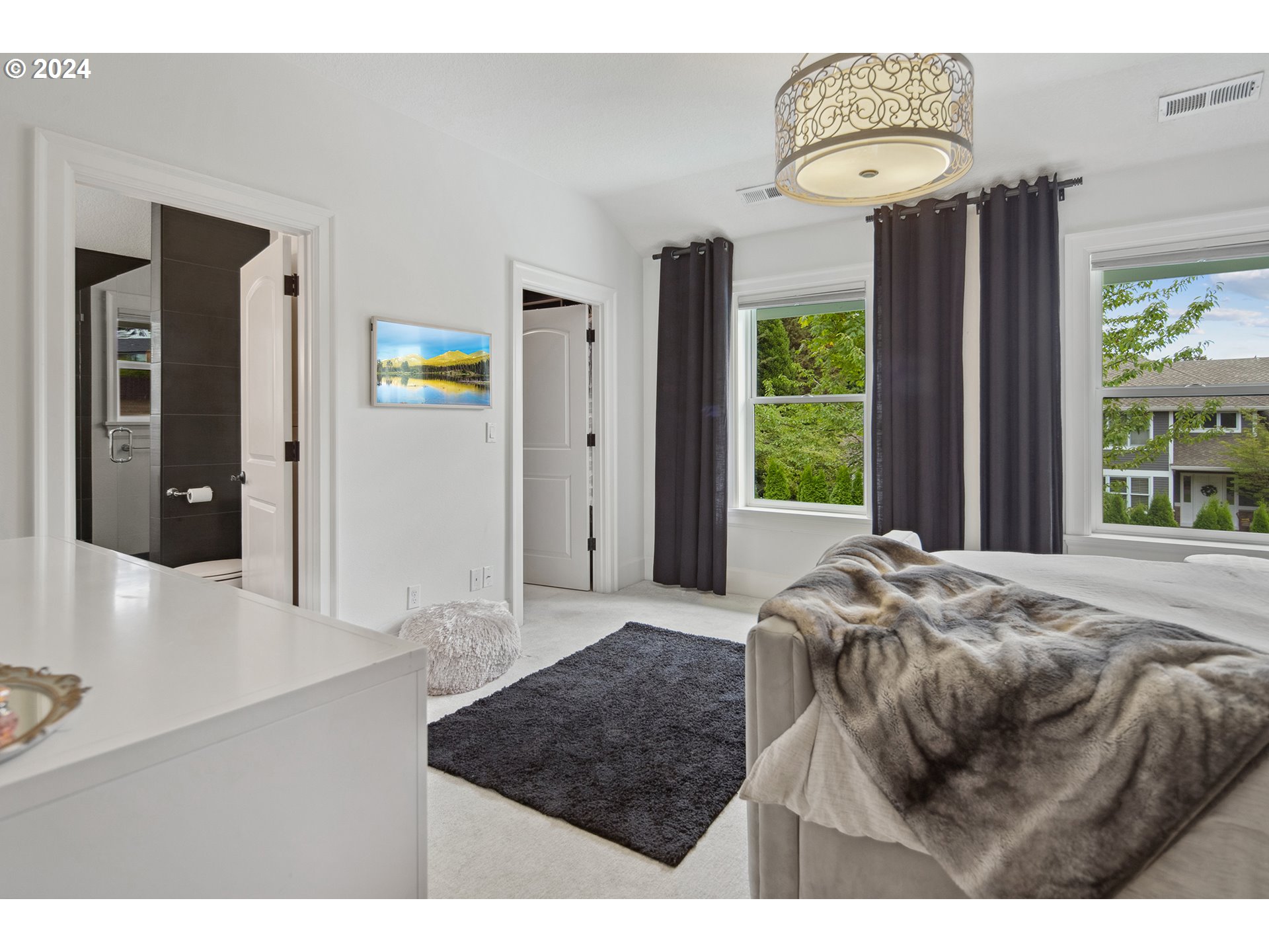 14062 GOODALL RD