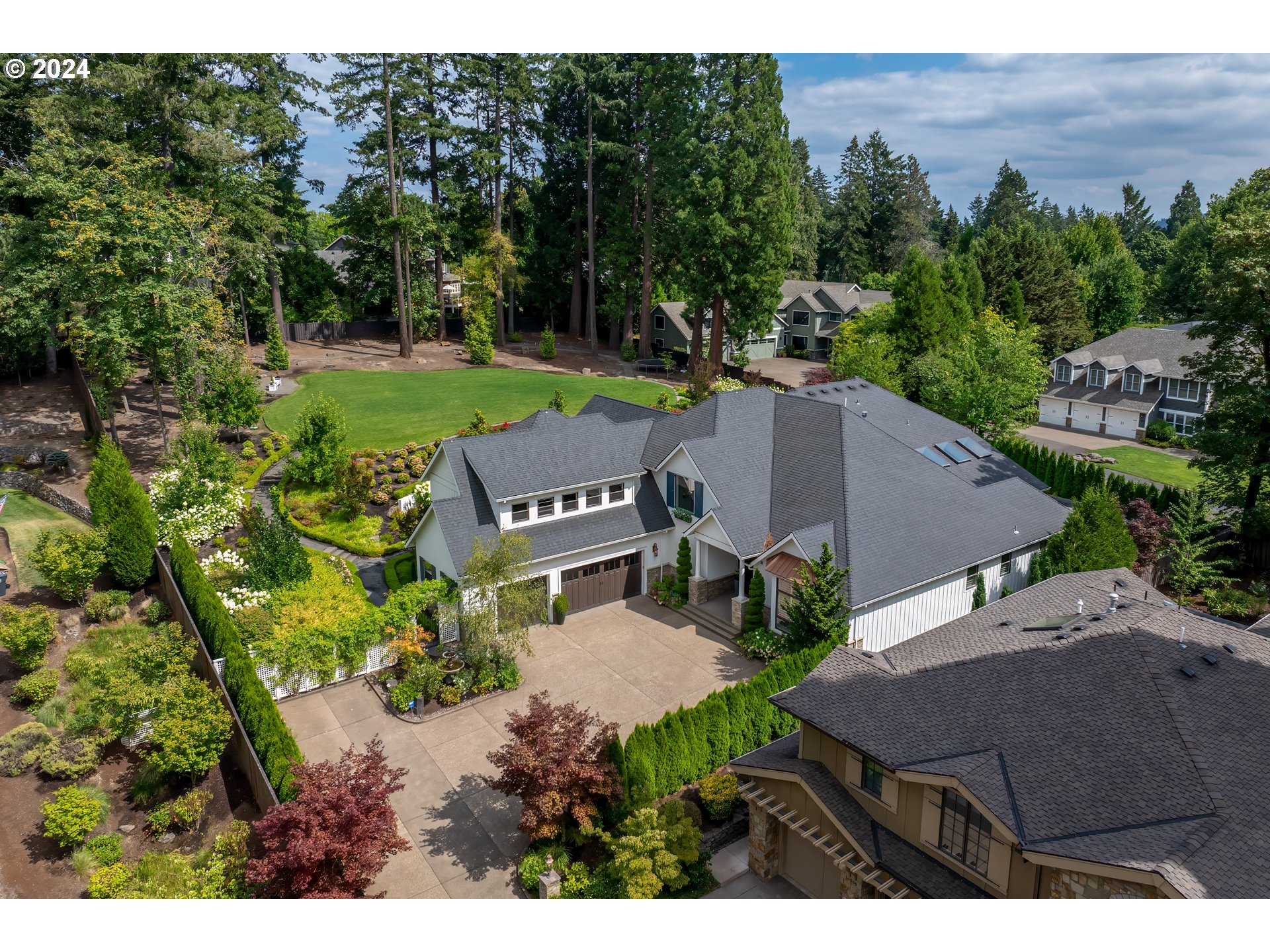 14062 GOODALL RD