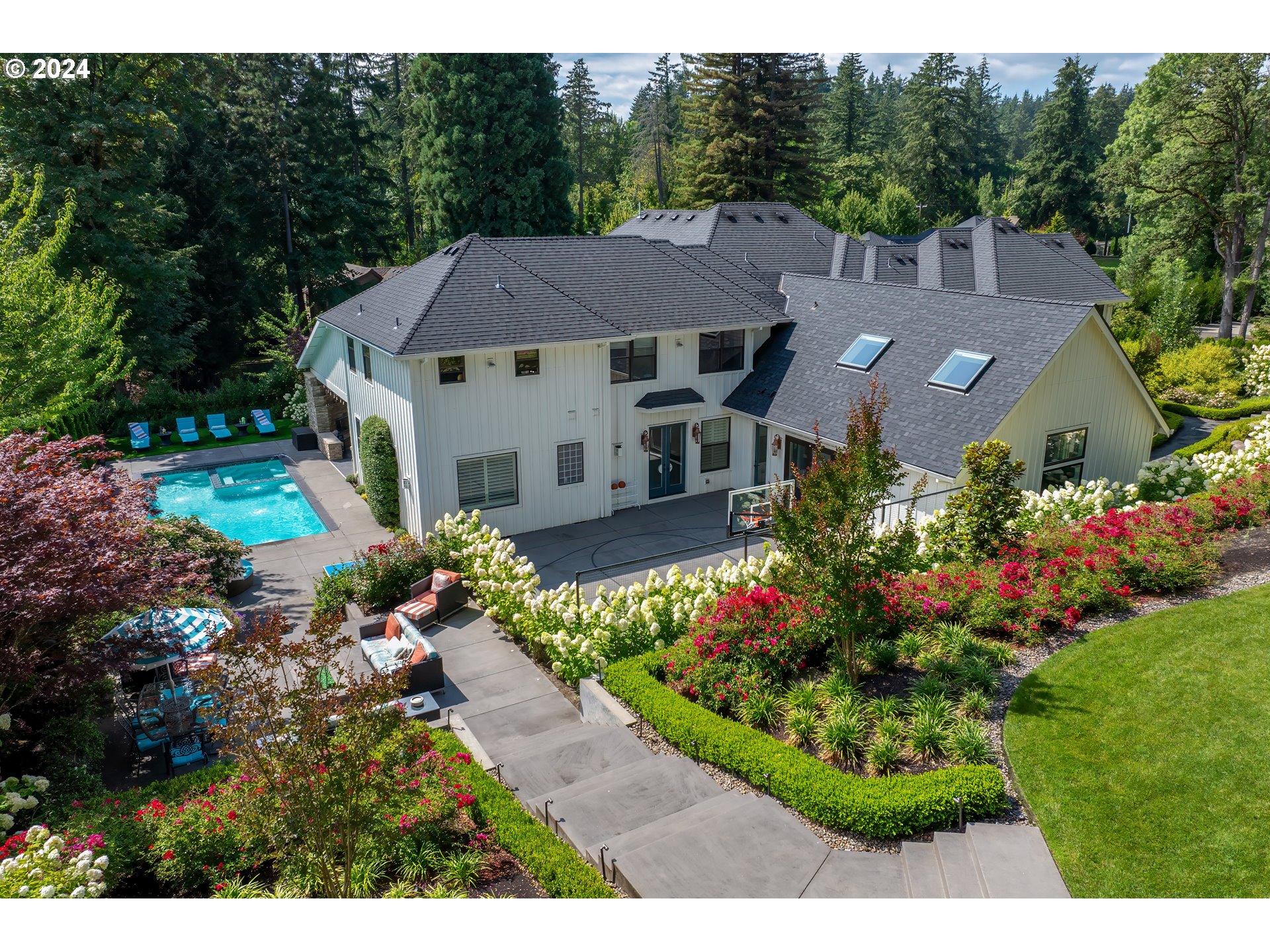 14062 GOODALL RD