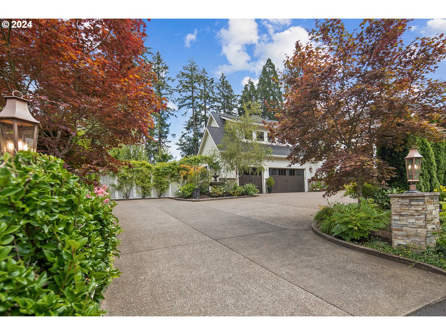 14062 GOODALL RD