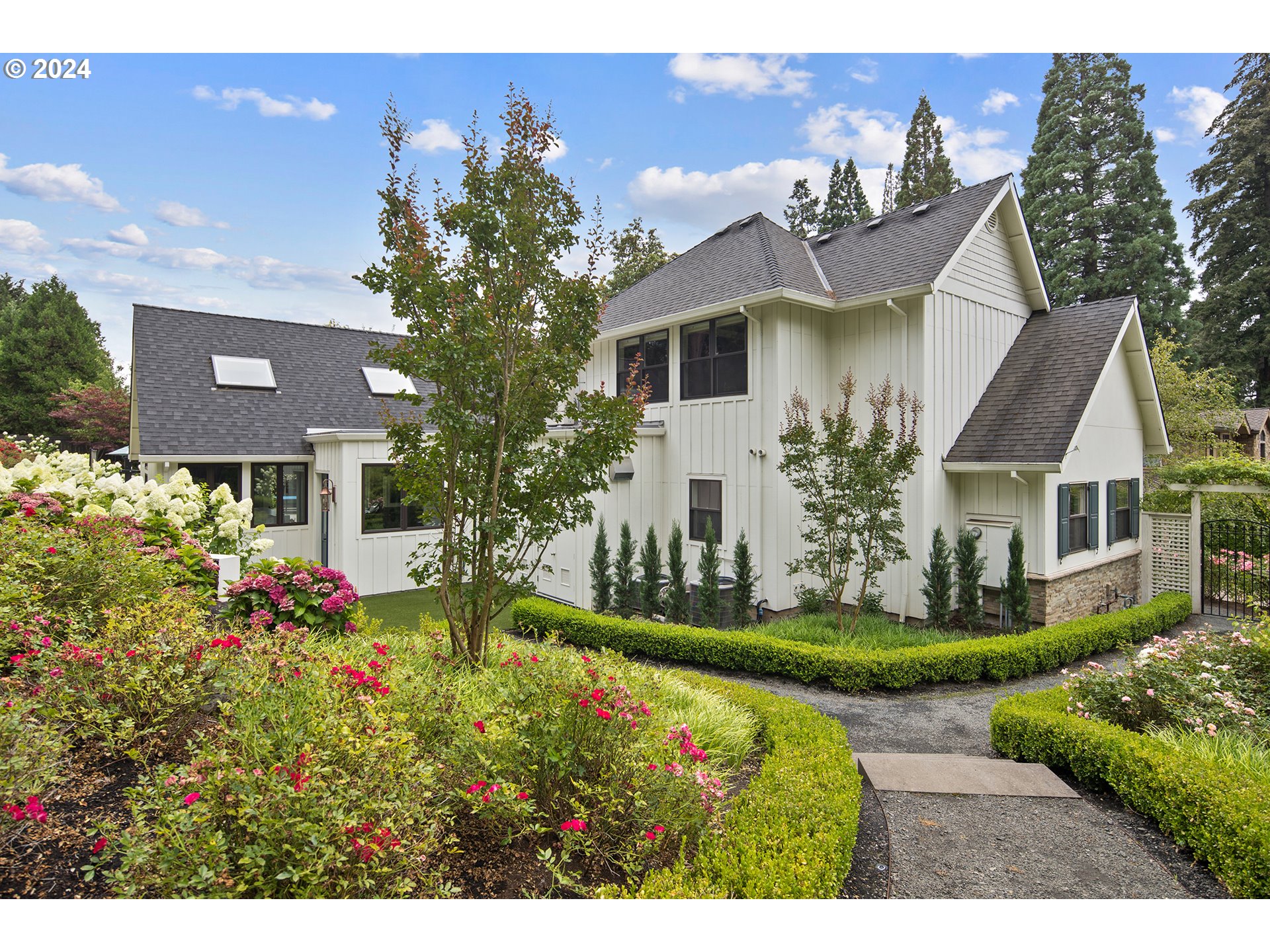14062 GOODALL RD