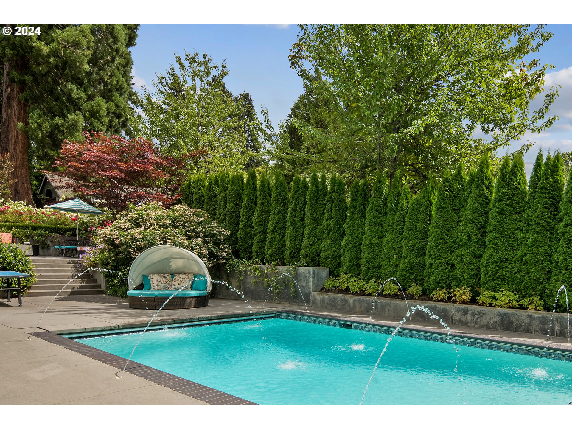 14062 GOODALL RD