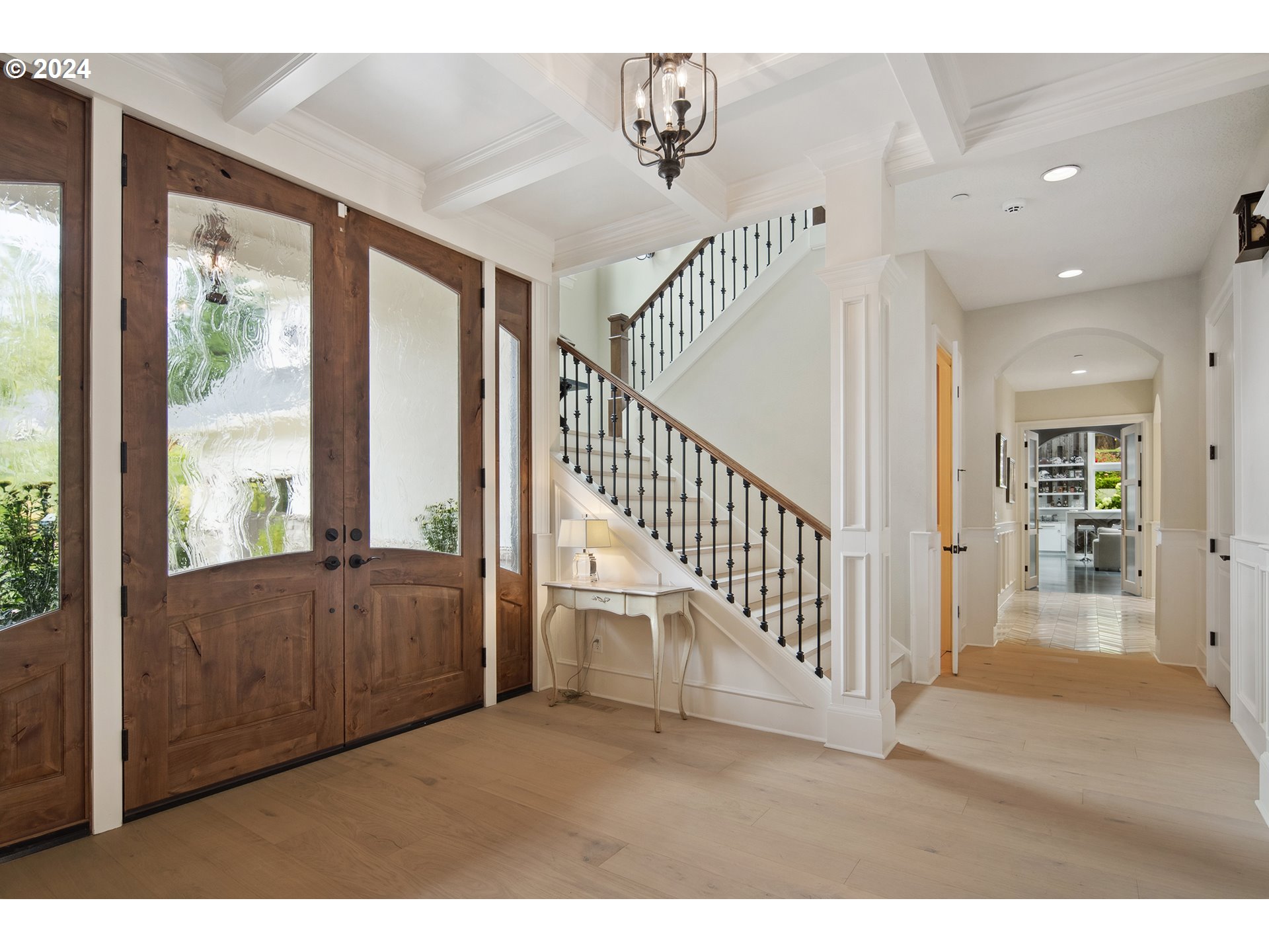 14062 GOODALL RD