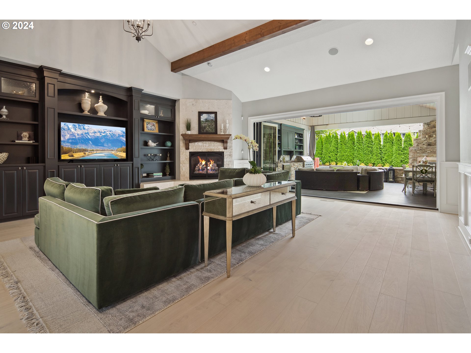 14062 GOODALL RD