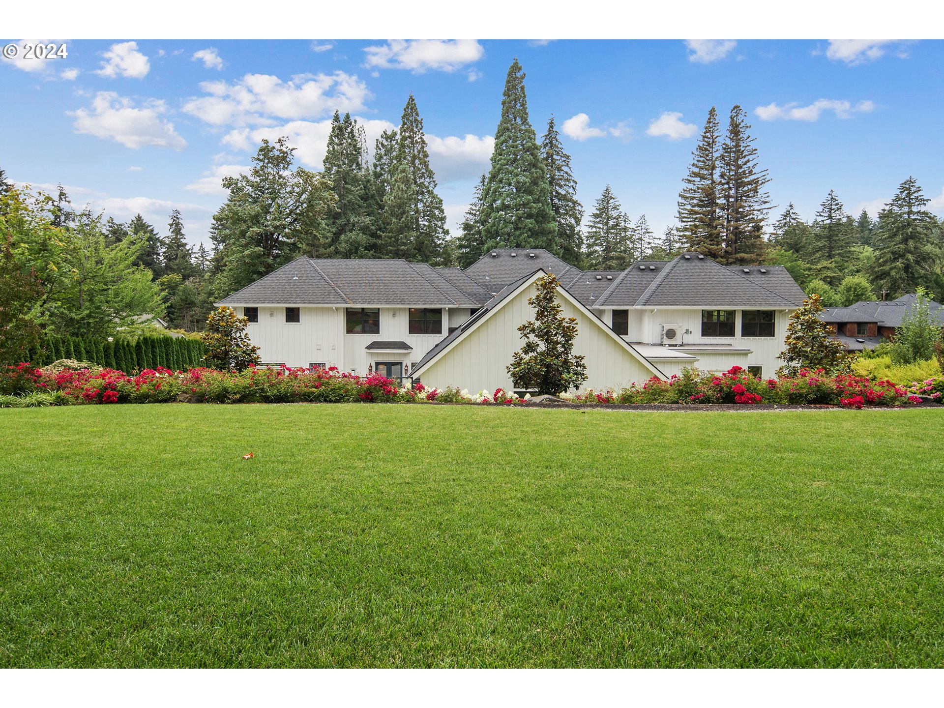 14062 GOODALL RD