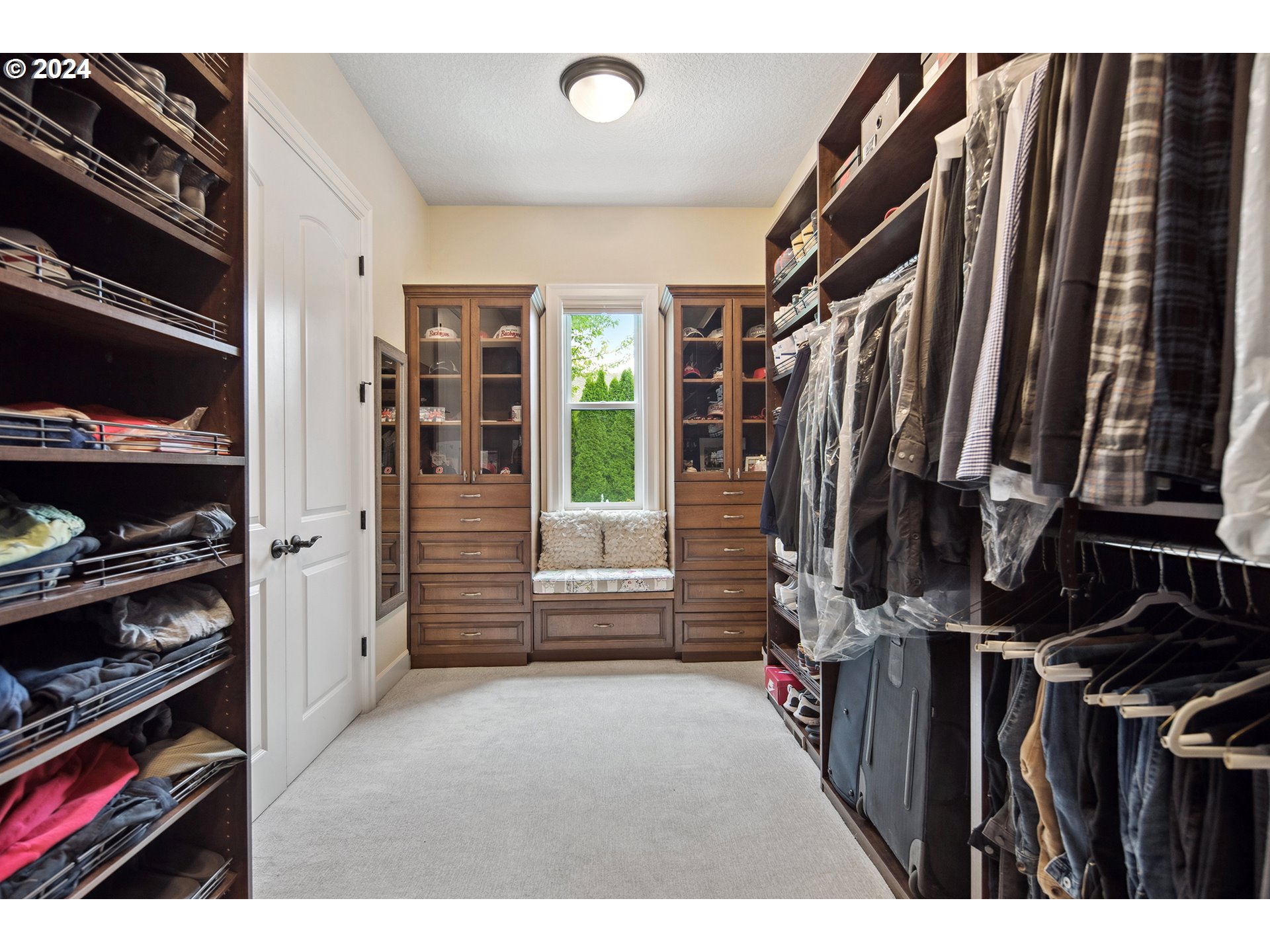14062 GOODALL RD