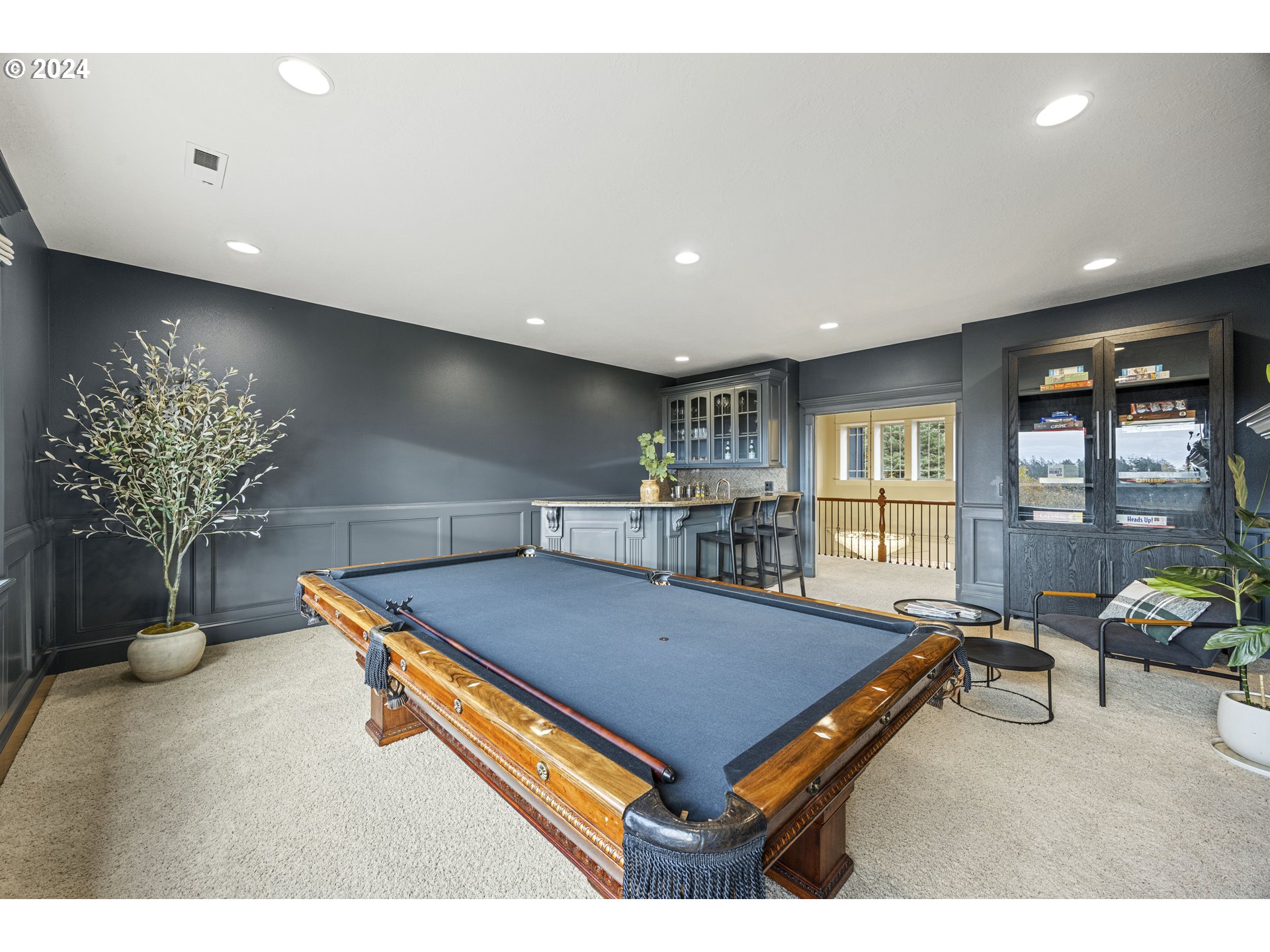 15324 NW RED CEDAR CT
