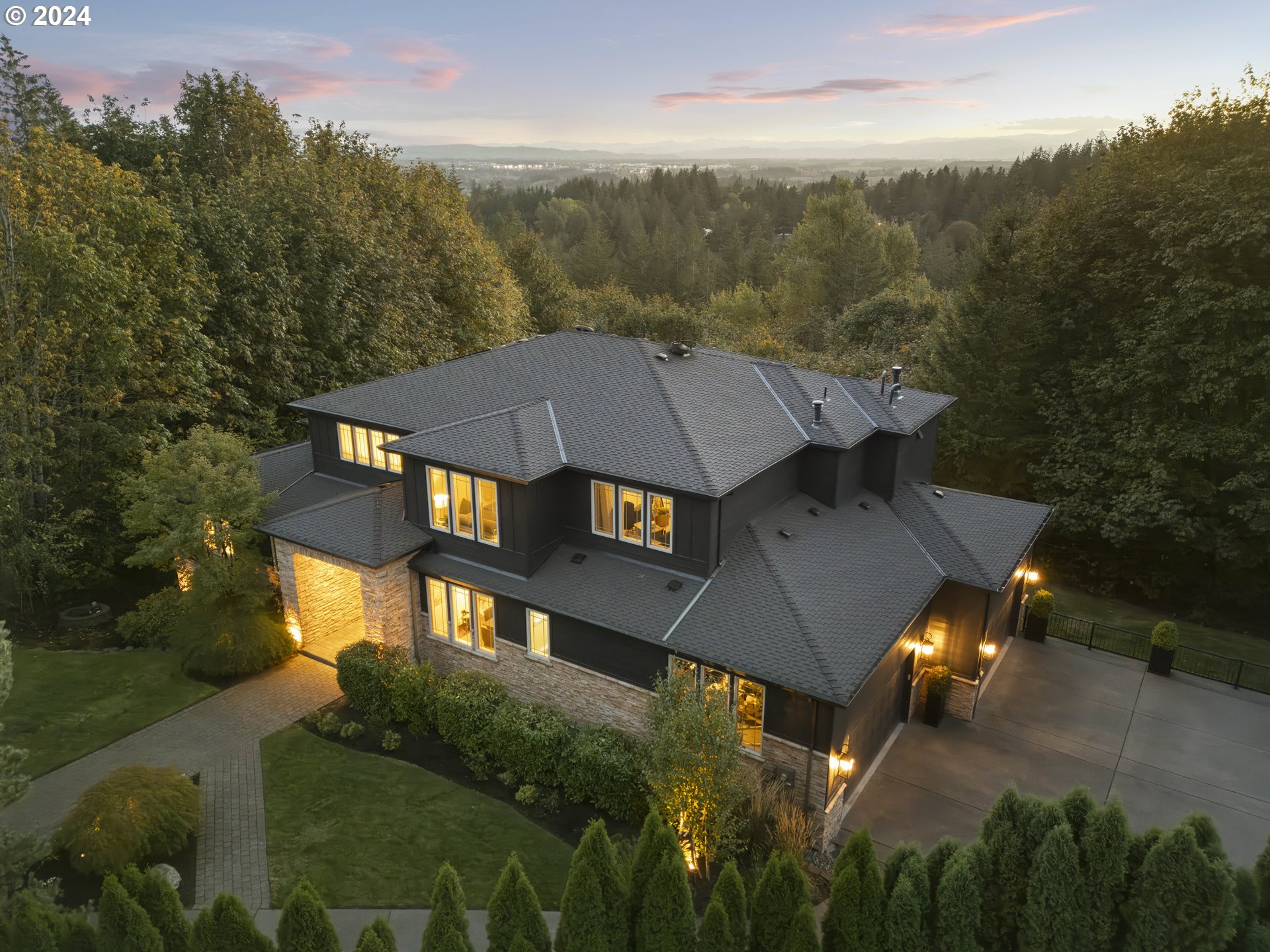 15324 NW RED CEDAR CT