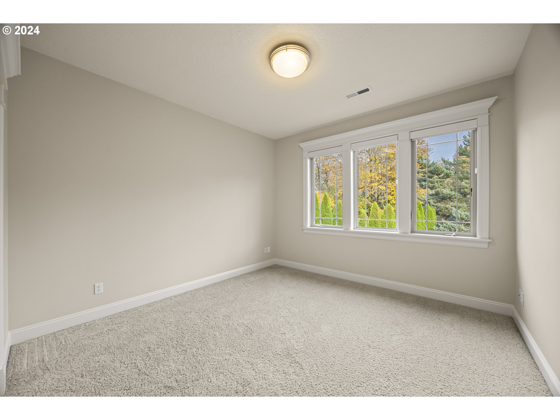 15324 NW RED CEDAR CT