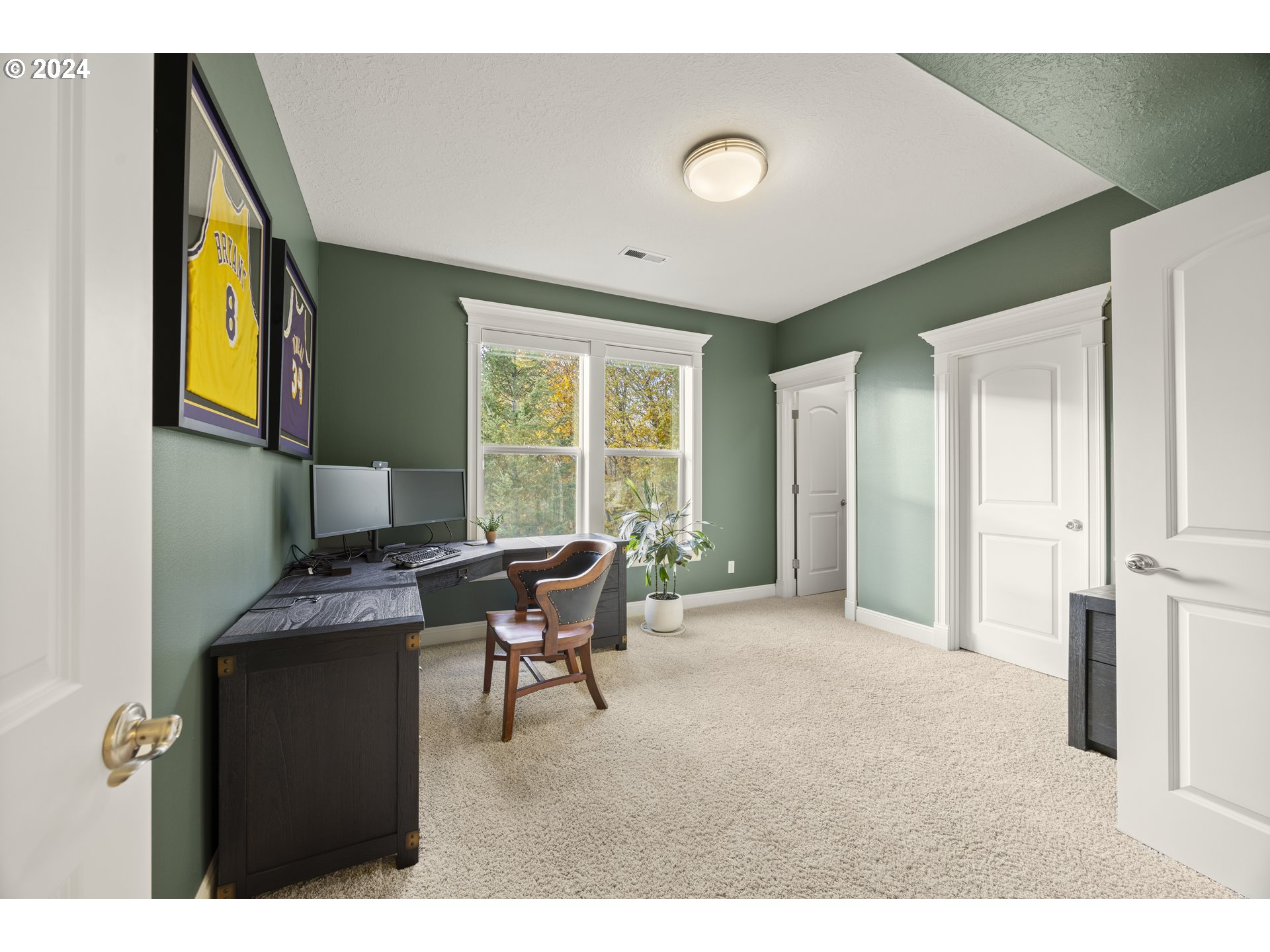 15324 NW RED CEDAR CT