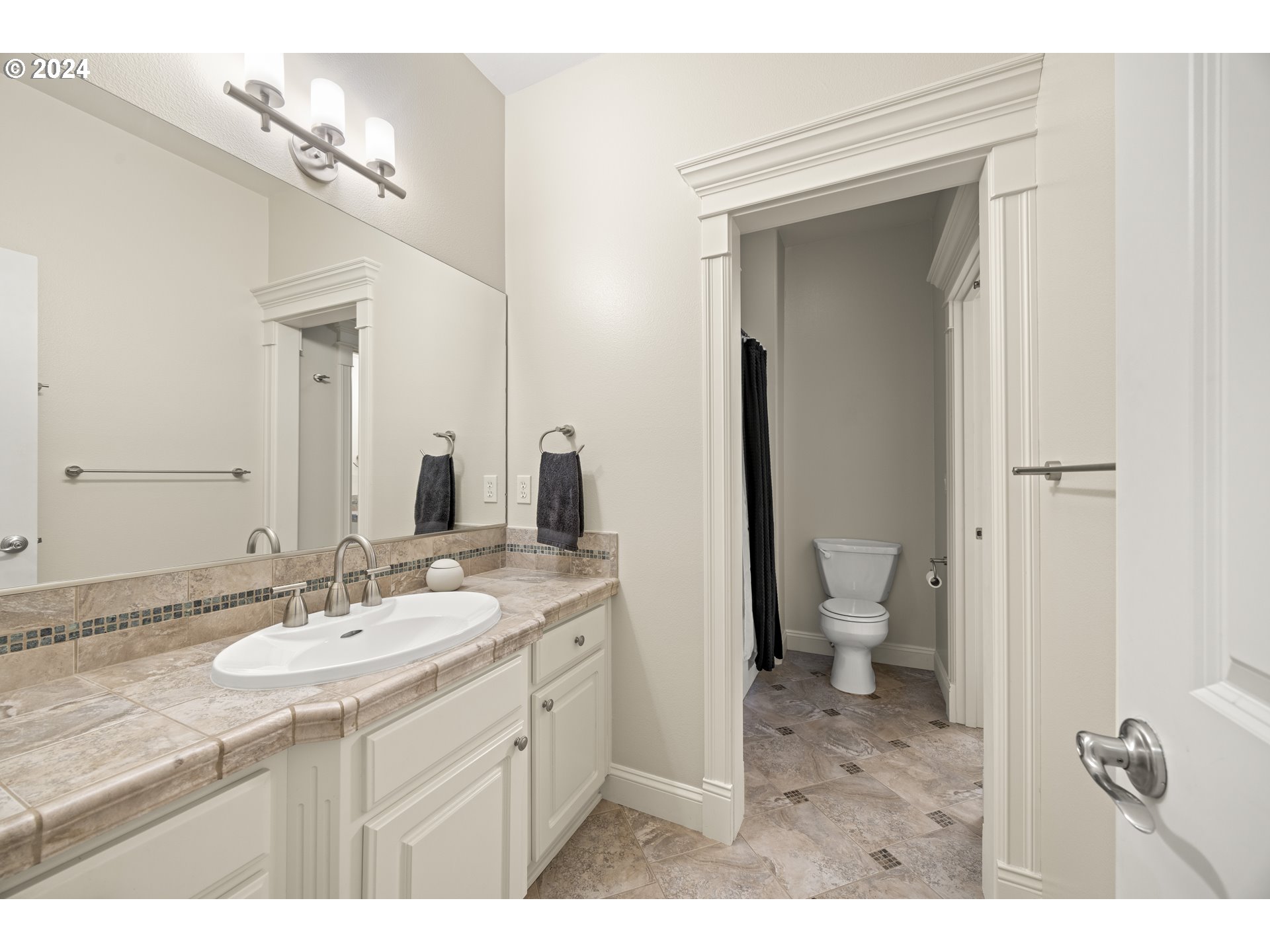 15324 NW RED CEDAR CT