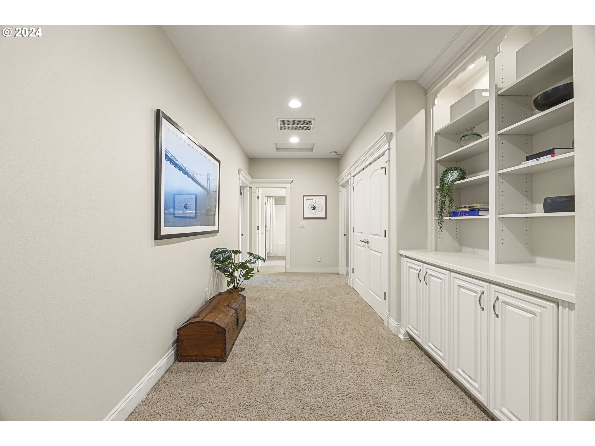 15324 NW RED CEDAR CT