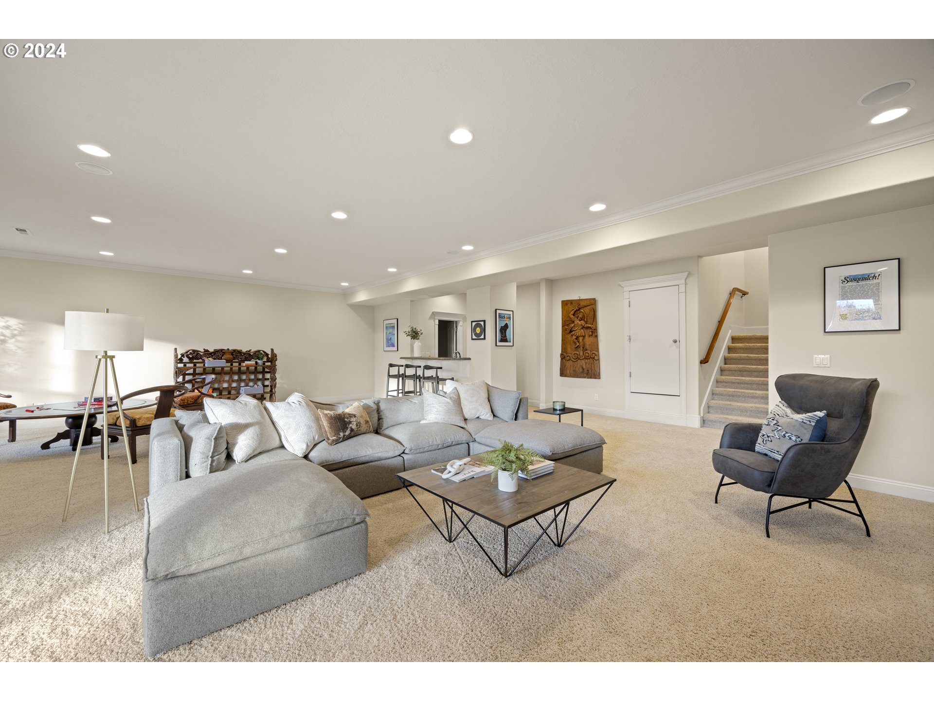 15324 NW RED CEDAR CT