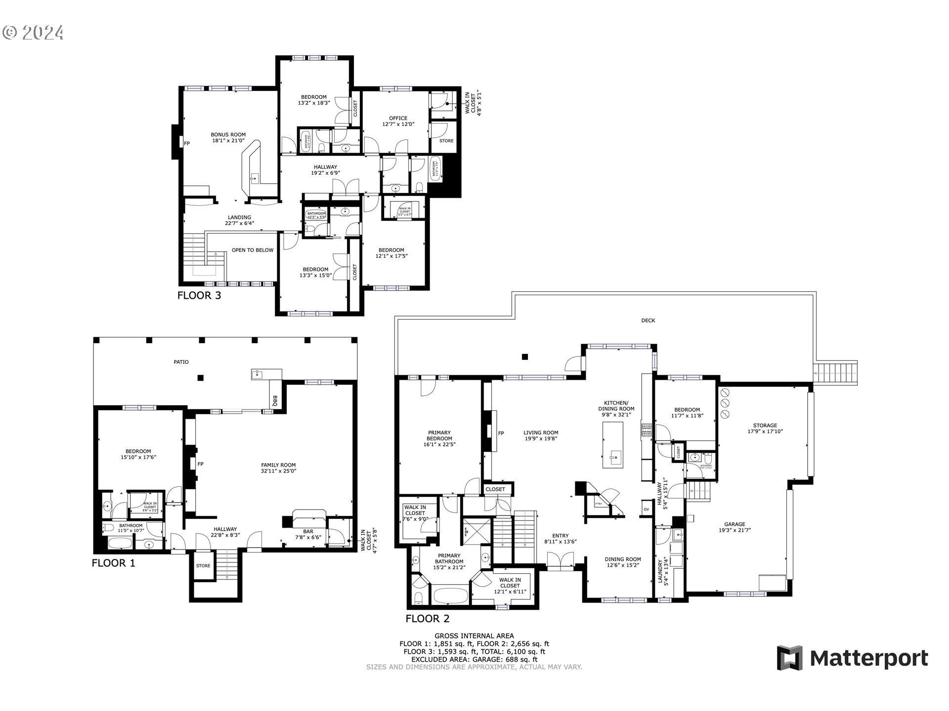 15324 NW RED CEDAR CT