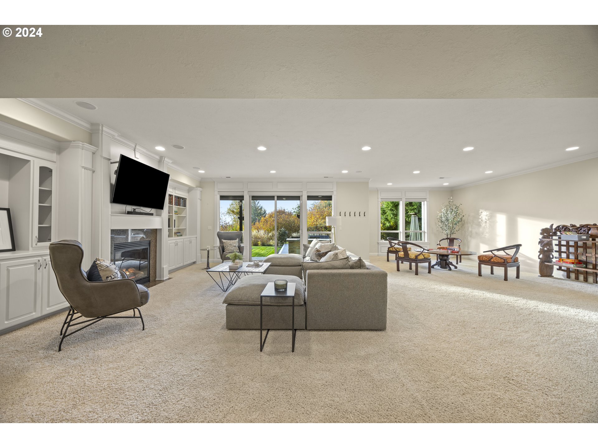 15324 NW RED CEDAR CT