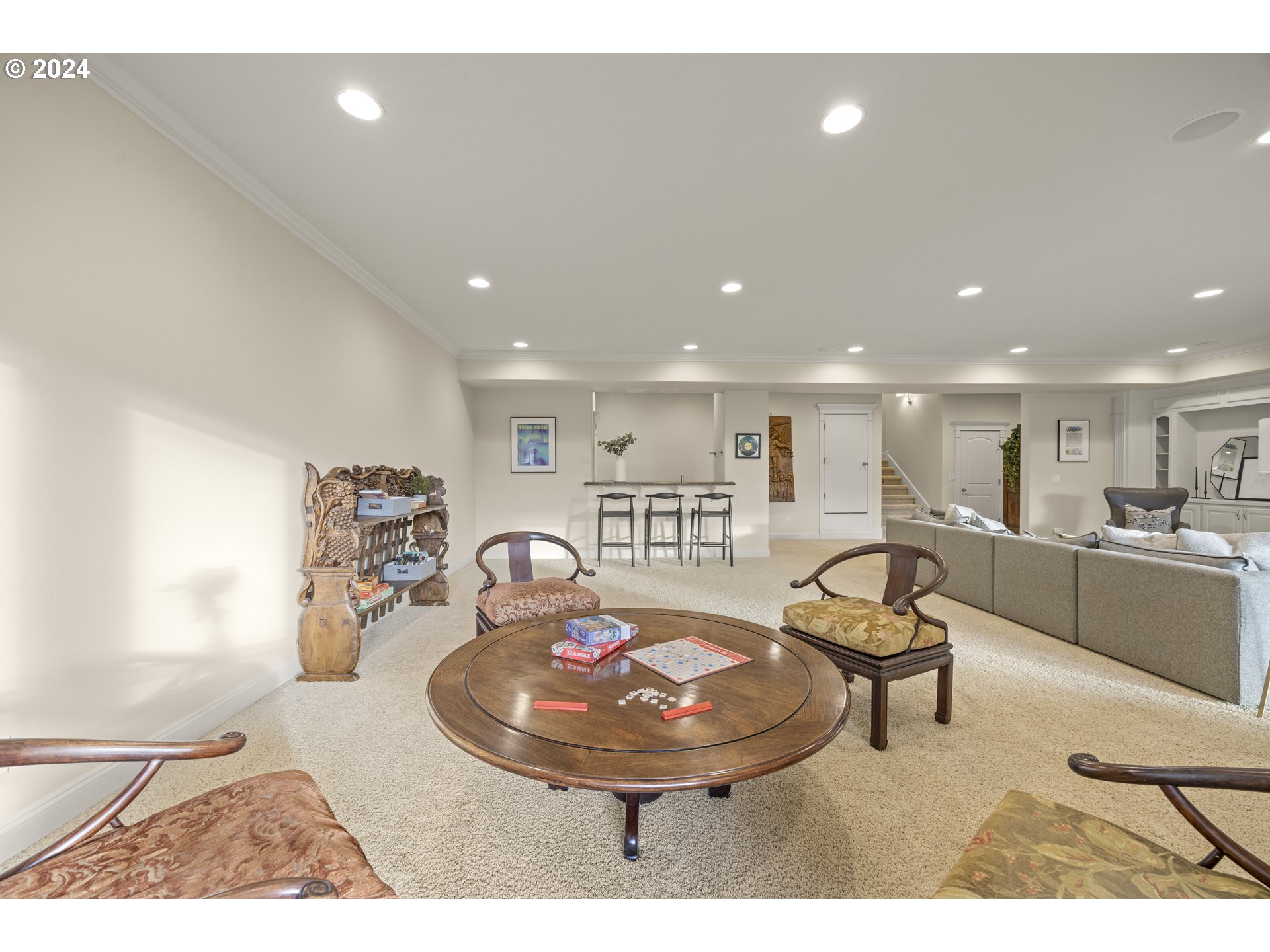 15324 NW RED CEDAR CT