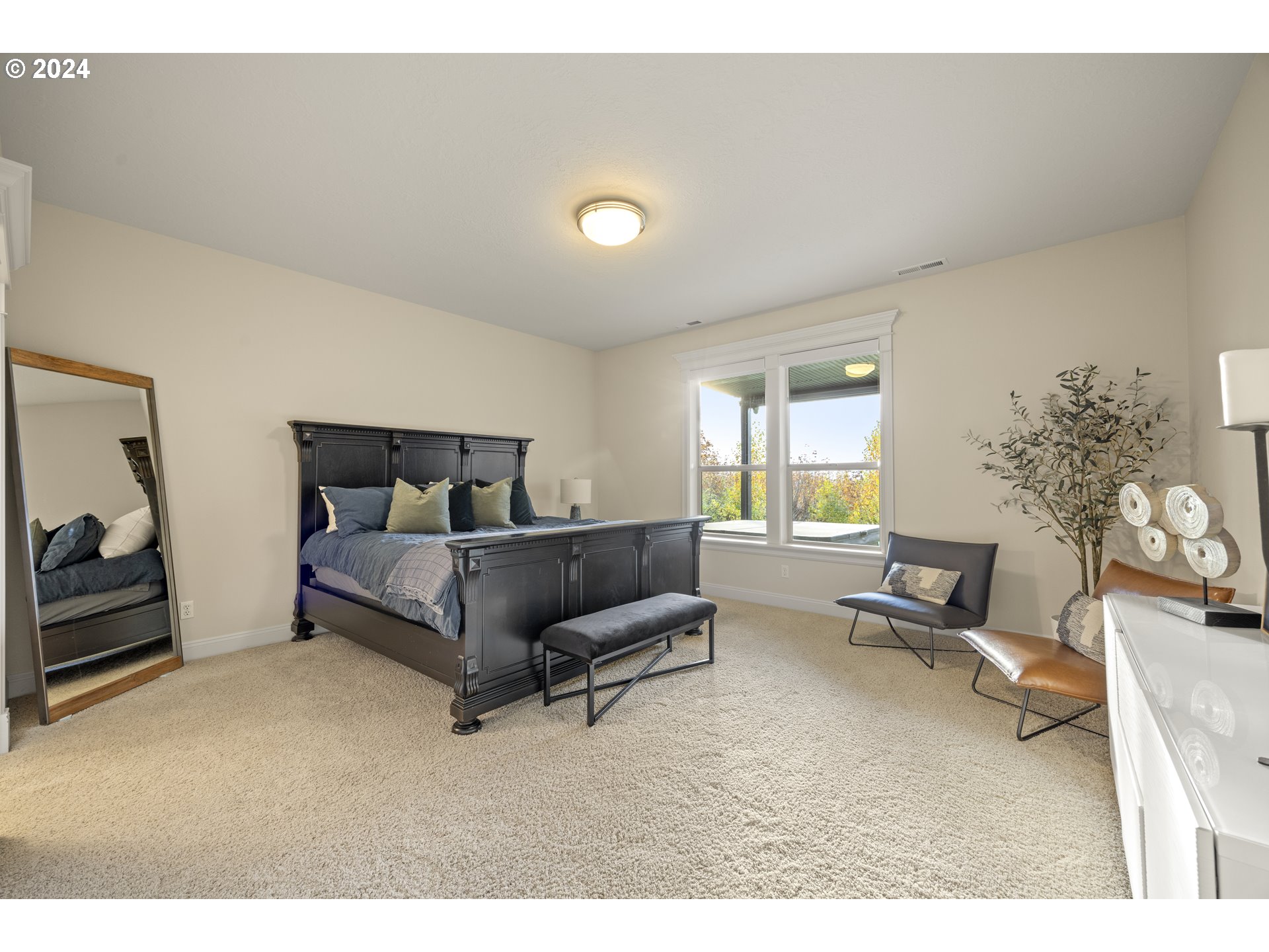15324 NW RED CEDAR CT