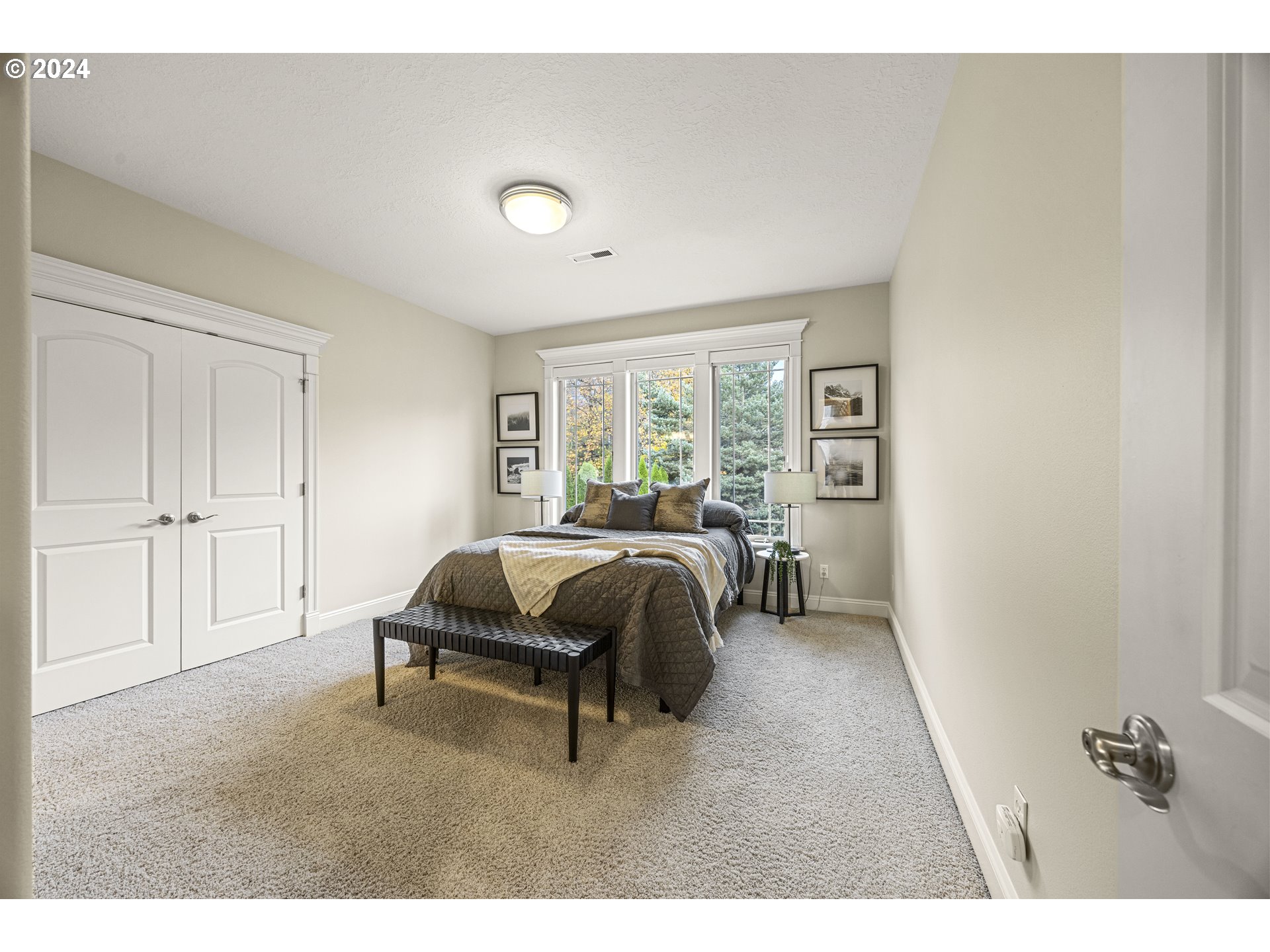 15324 NW RED CEDAR CT