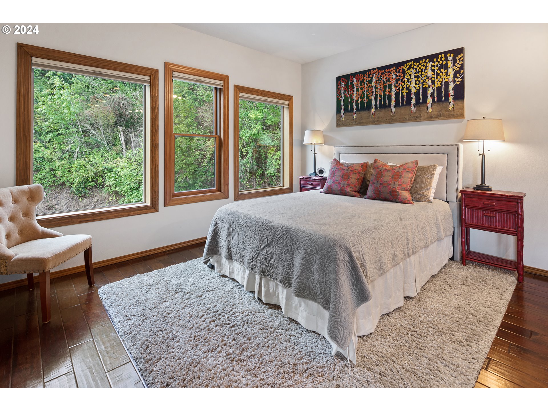 24220 SW PETES MOUNTAIN RD